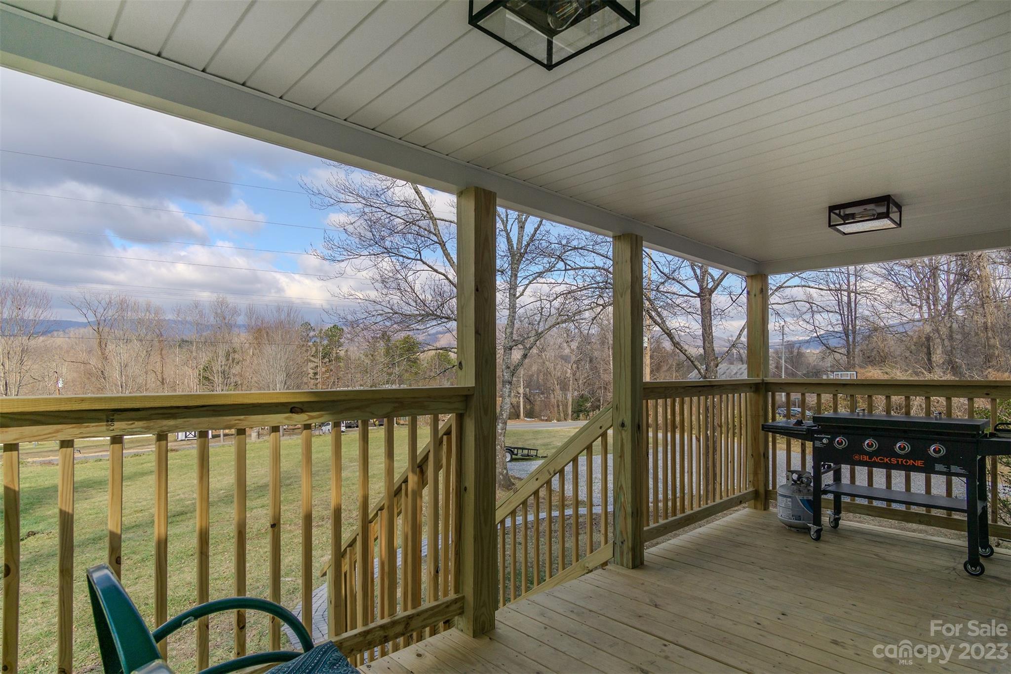380 Old Linville Road Marion NC 28752