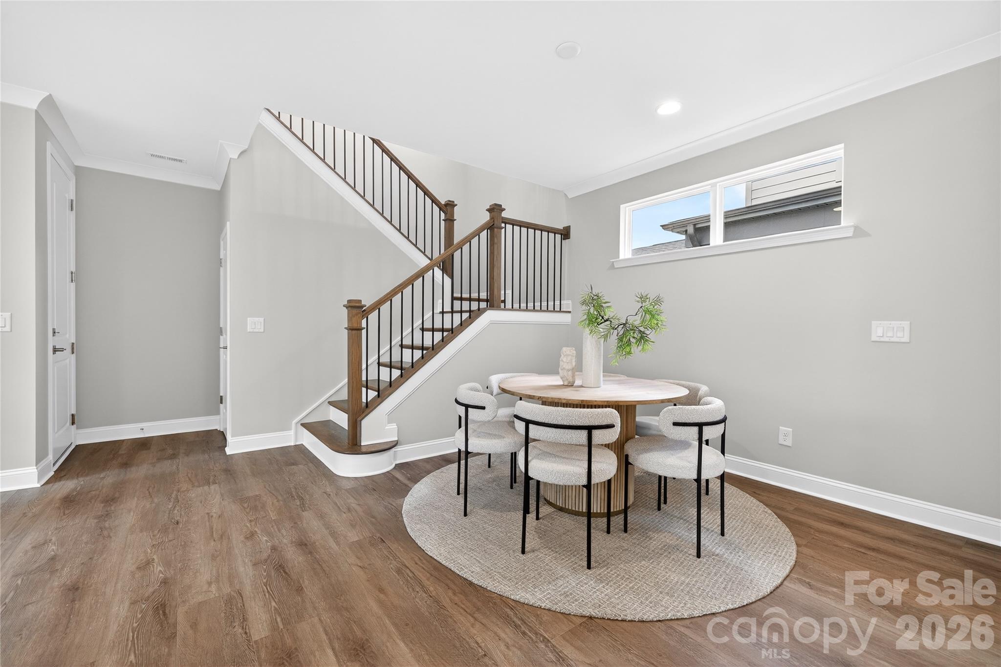 15605 Northcross Drive Huntersville NC 28078