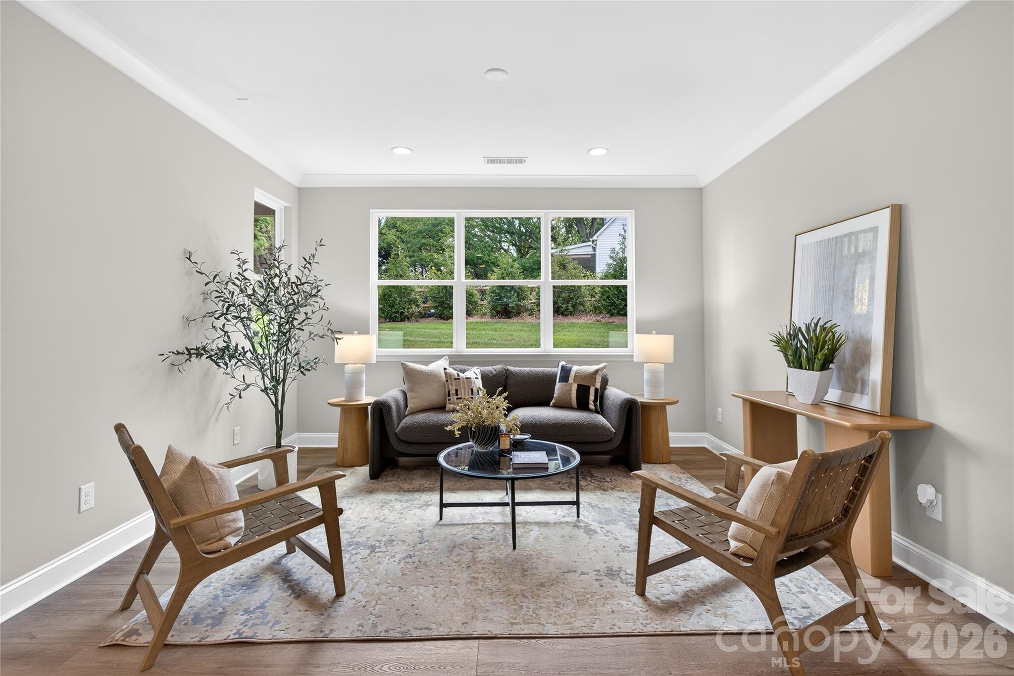 15605 Northcross Drive Huntersville NC 28078