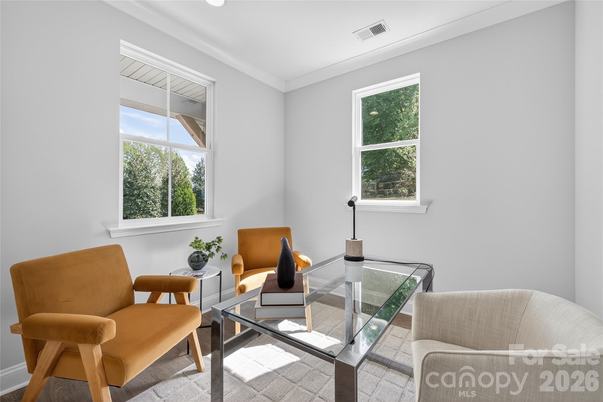 15605 Northcross Drive Huntersville NC 28078