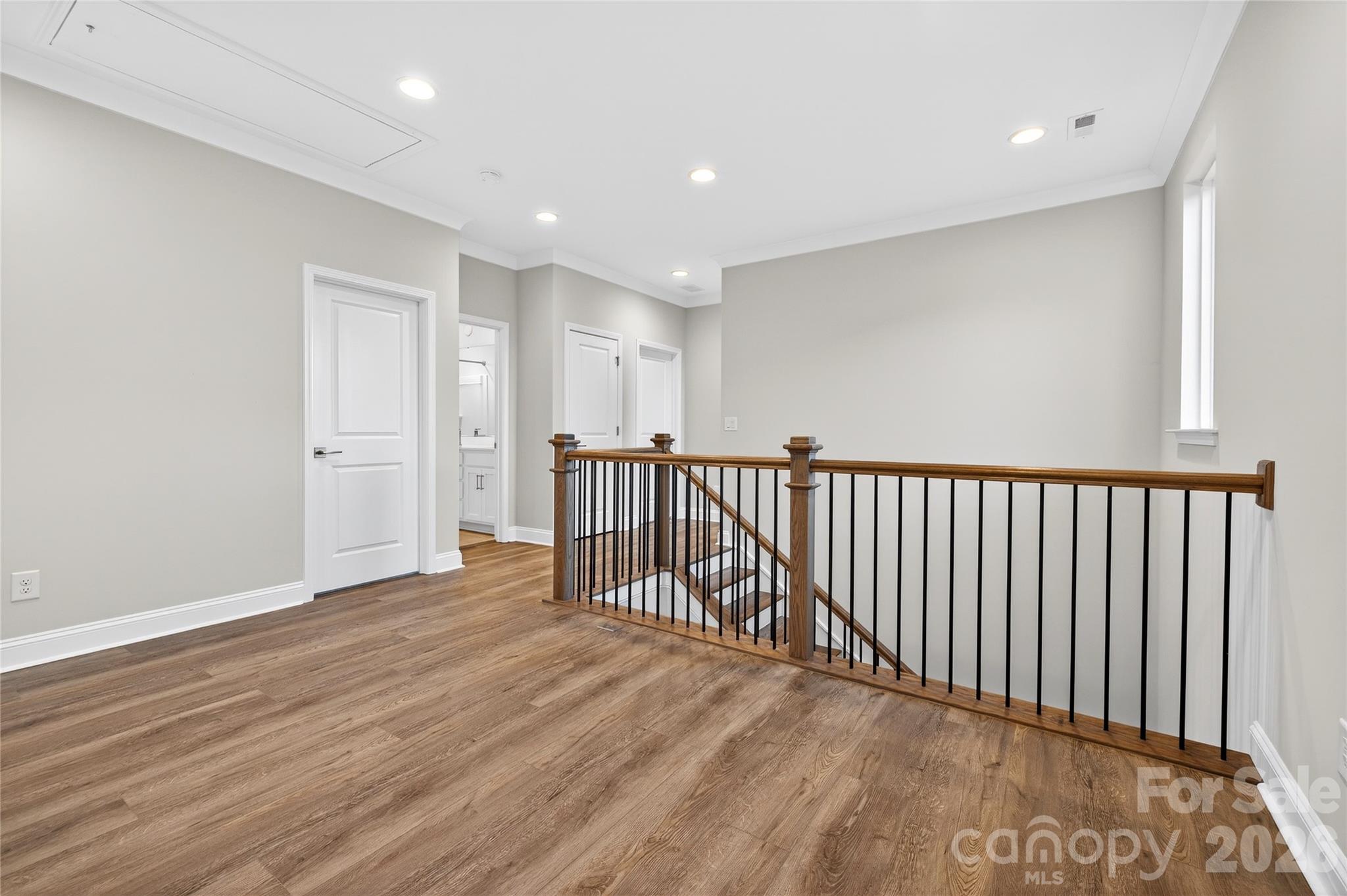 15605 Northcross Drive Huntersville NC 28078