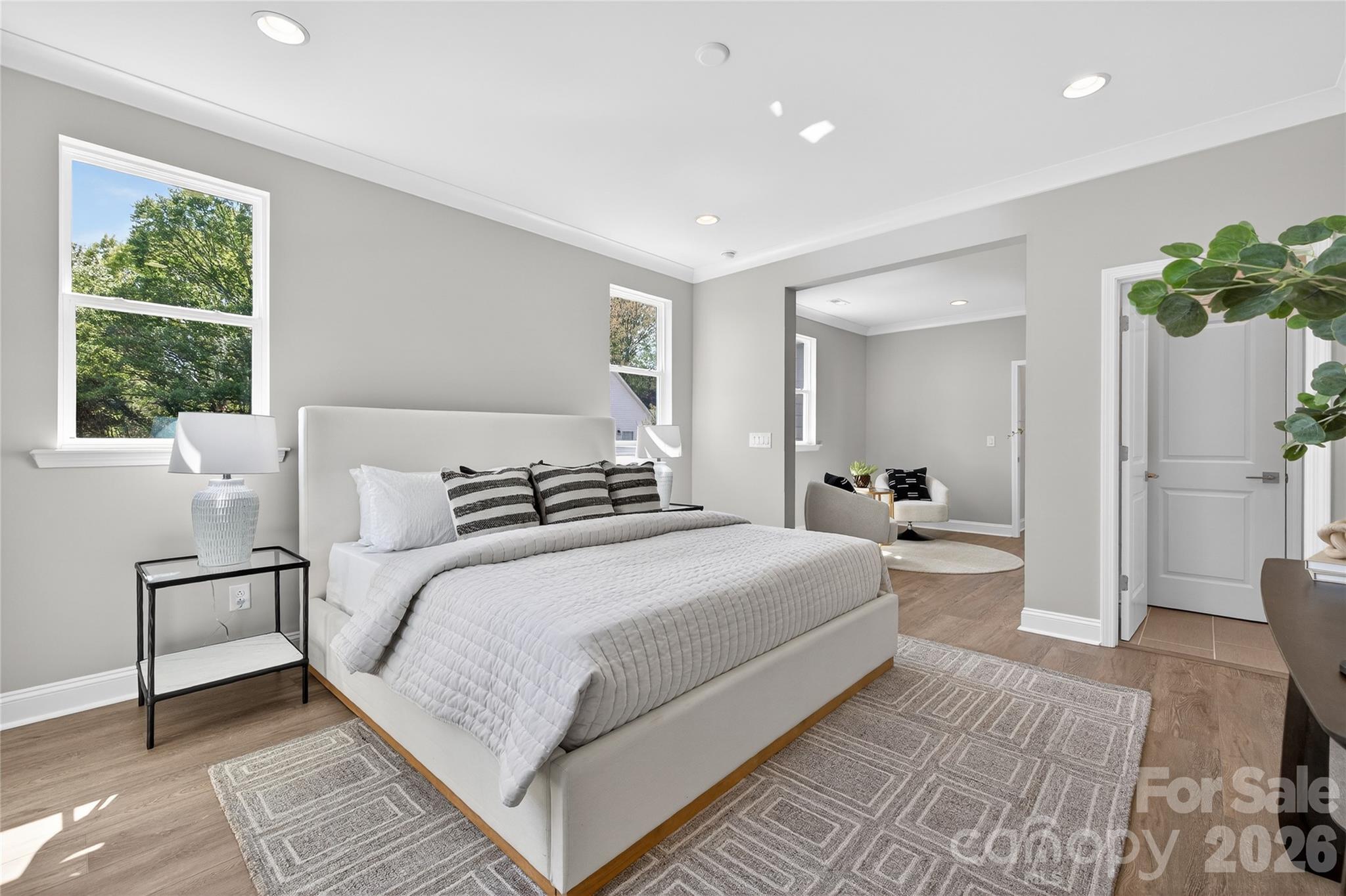 15605 Northcross Drive Huntersville NC 28078