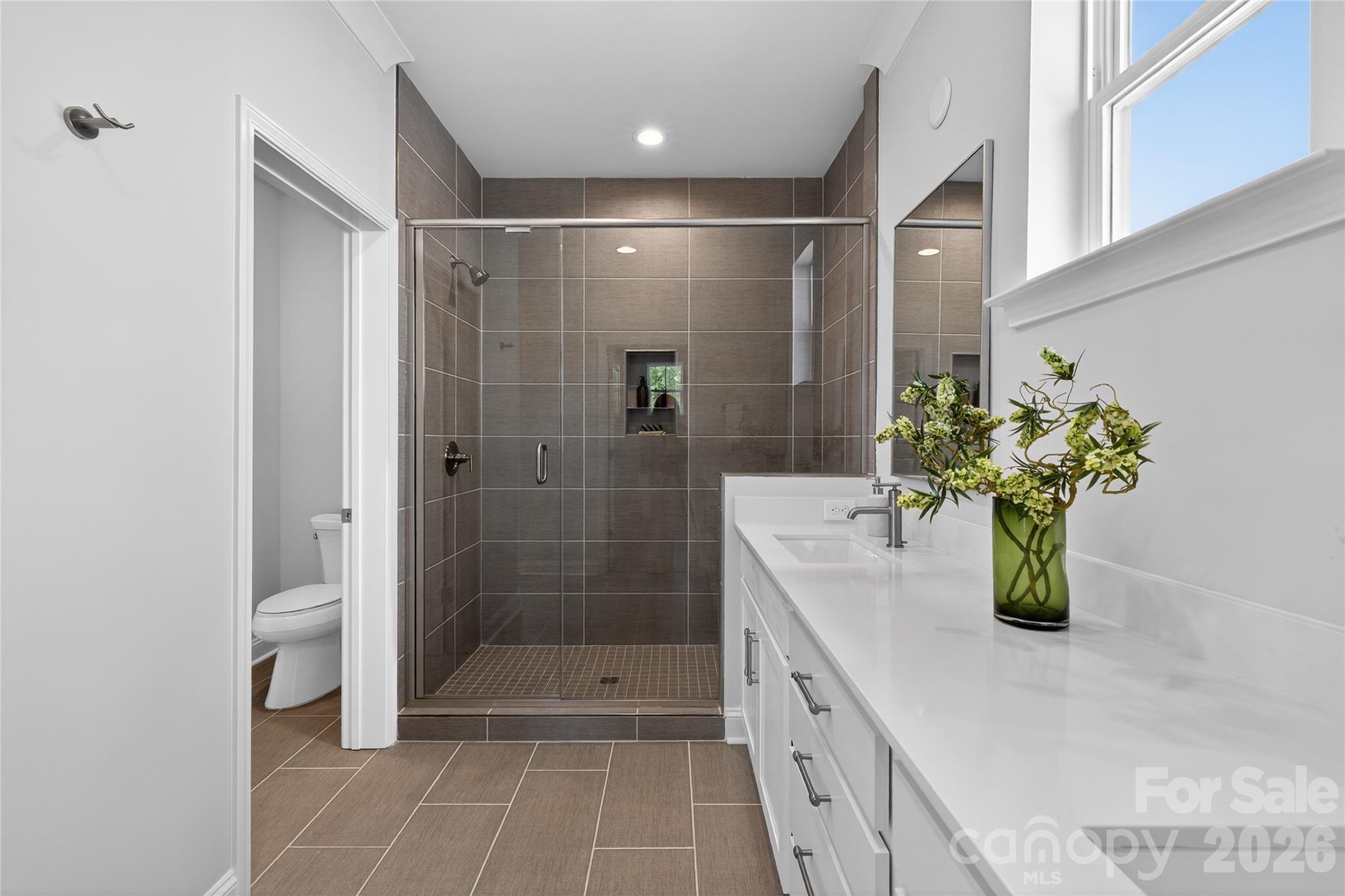 15605 Northcross Drive Huntersville NC 28078