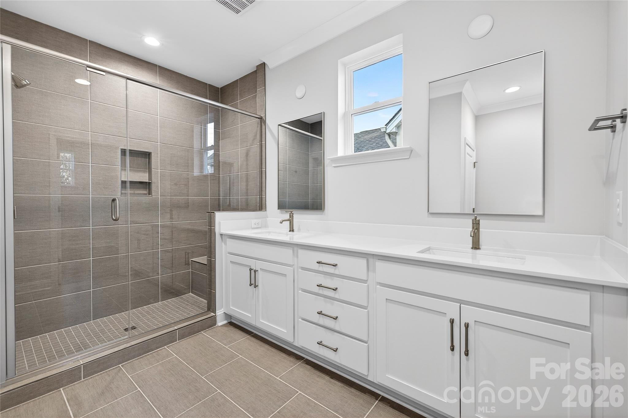 15605 Northcross Drive Huntersville NC 28078