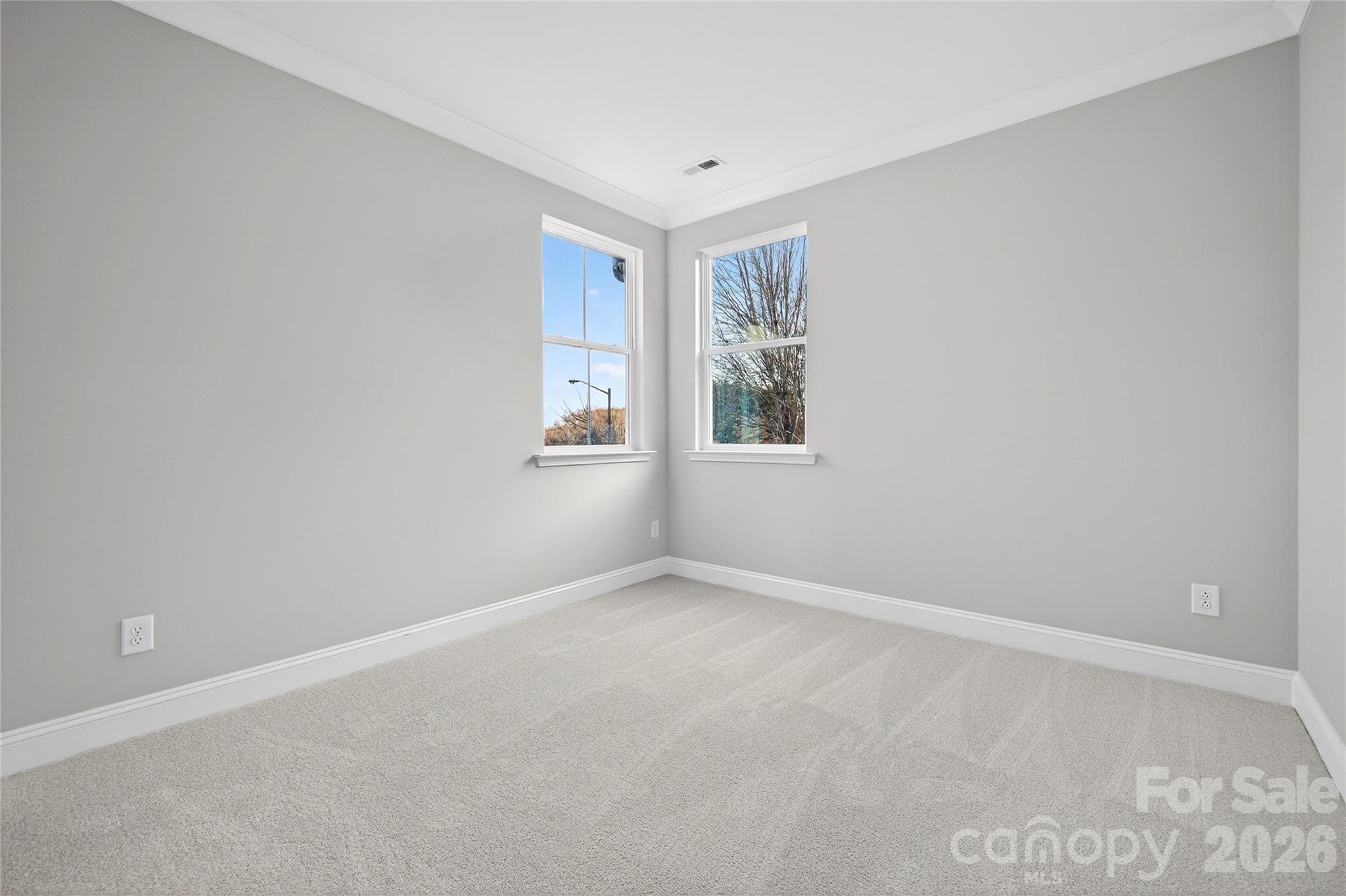 15605 Northcross Drive Huntersville NC 28078