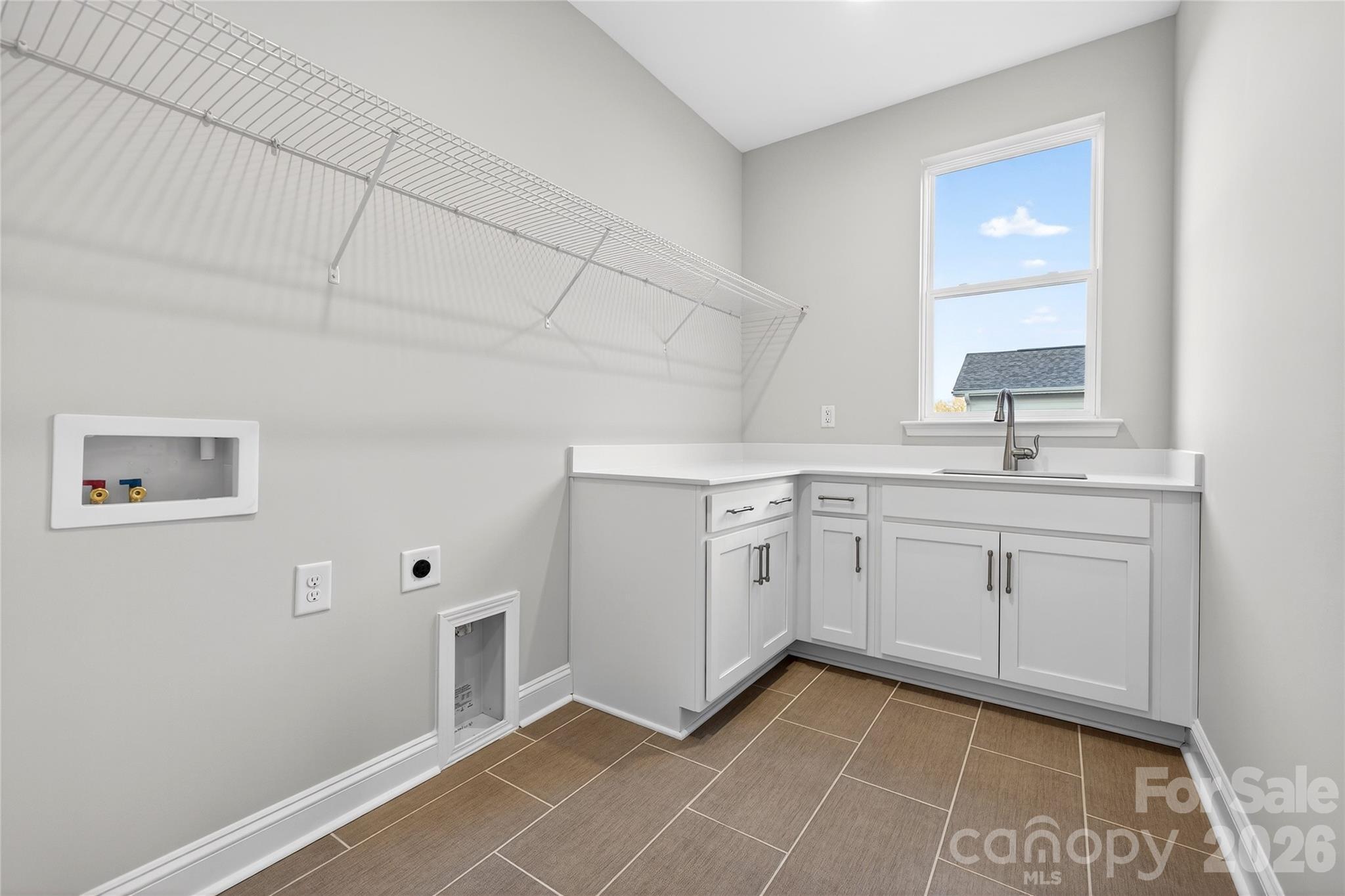 15605 Northcross Drive Huntersville NC 28078