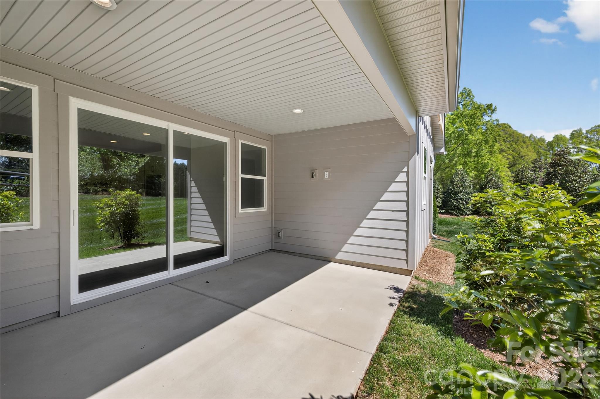 15605 Northcross Drive Huntersville NC 28078