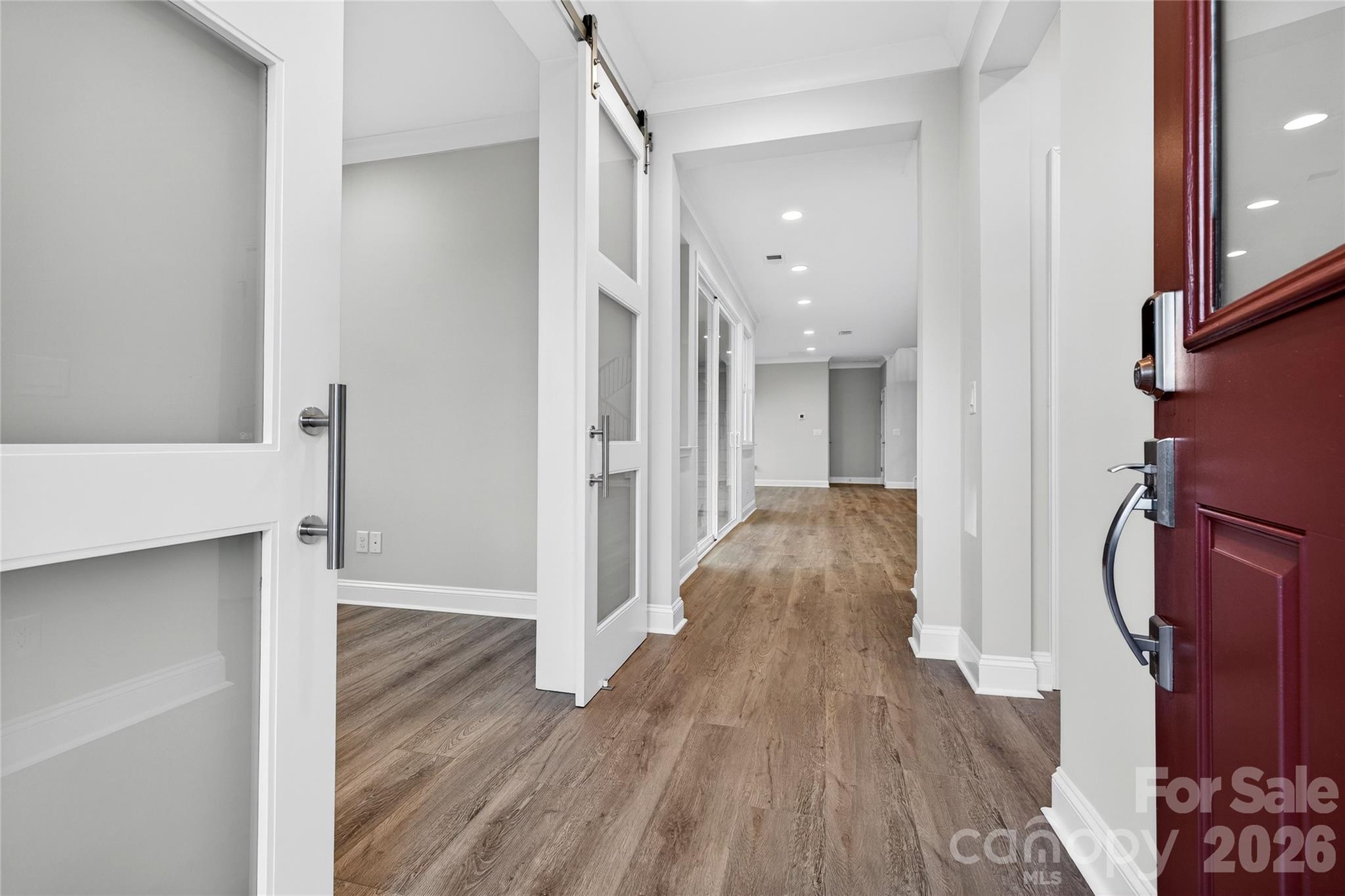 15605 Northcross Drive Huntersville NC 28078