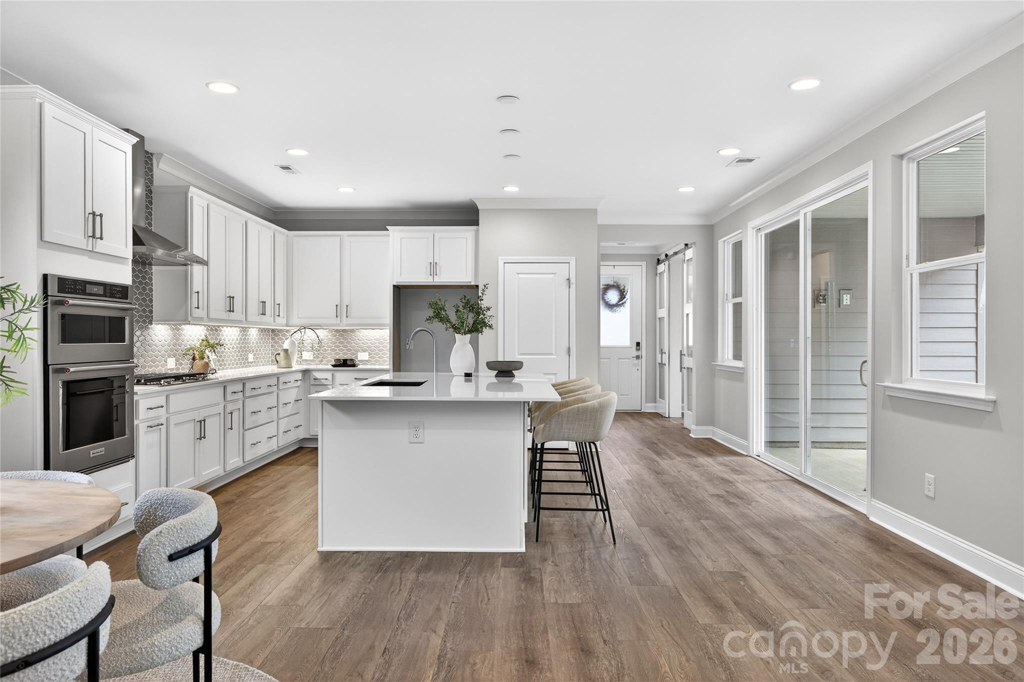 15605 Northcross Drive Huntersville NC 28078