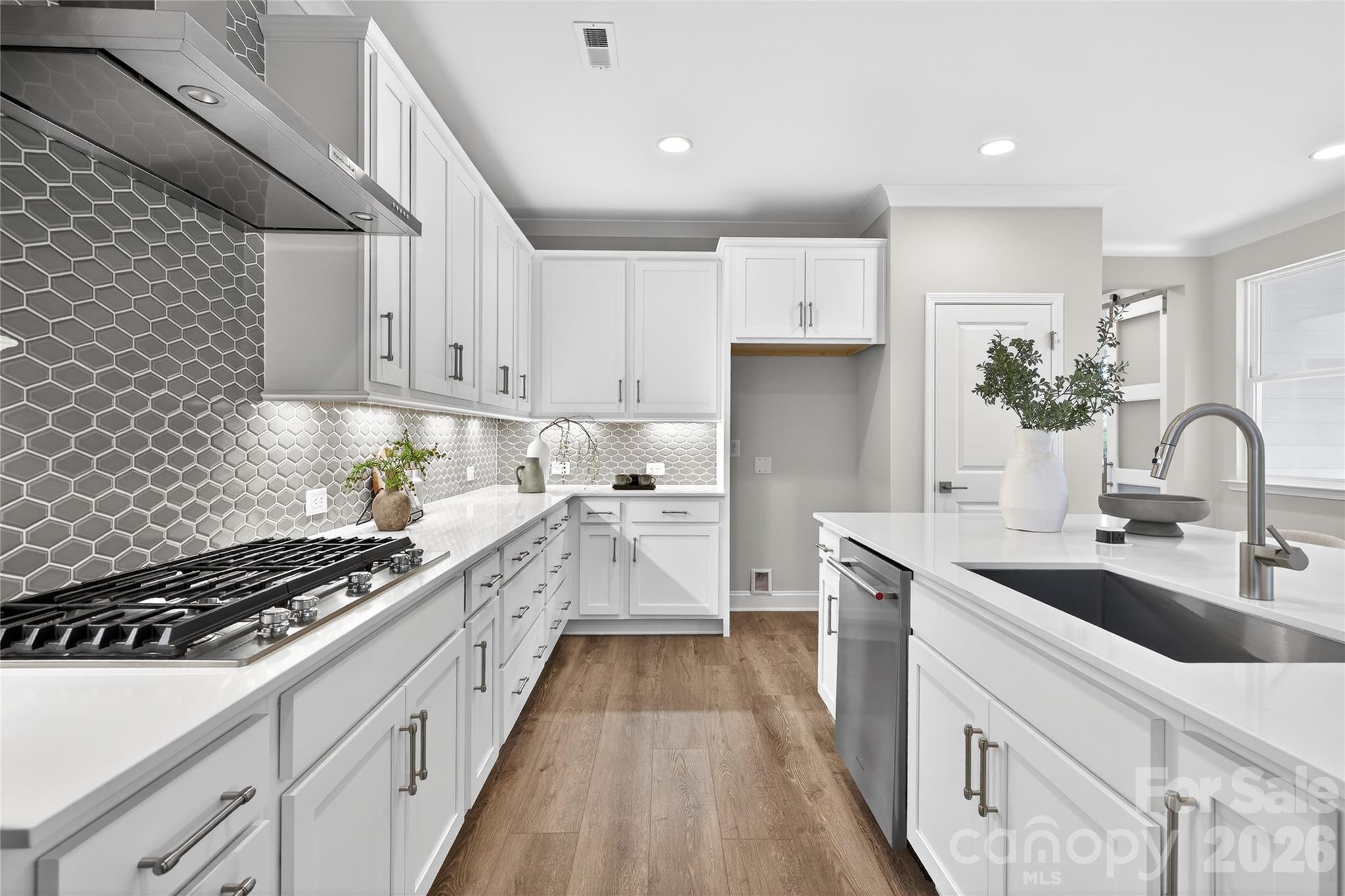 15605 Northcross Drive Huntersville NC 28078