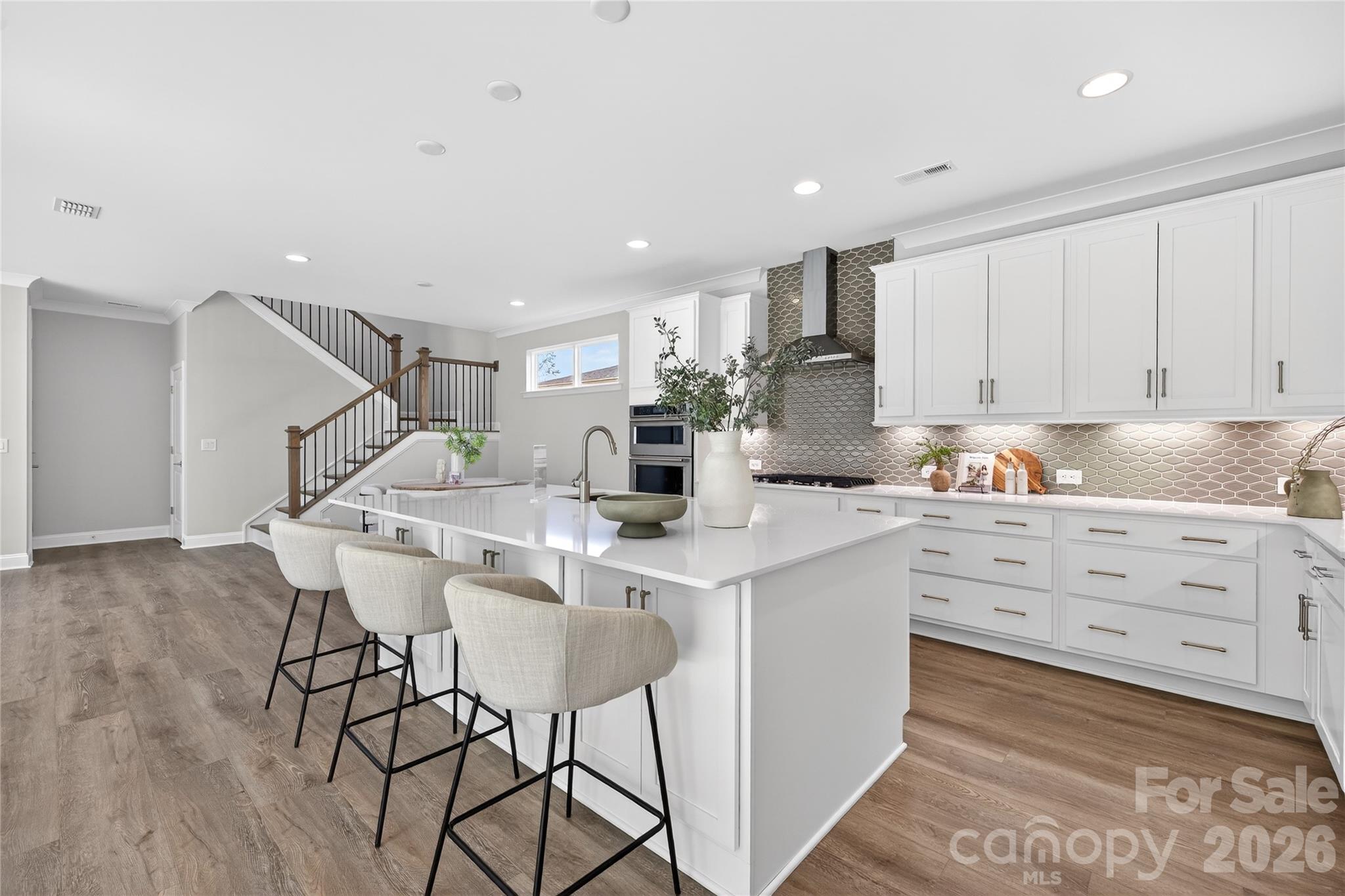 15605 Northcross Drive Huntersville NC 28078