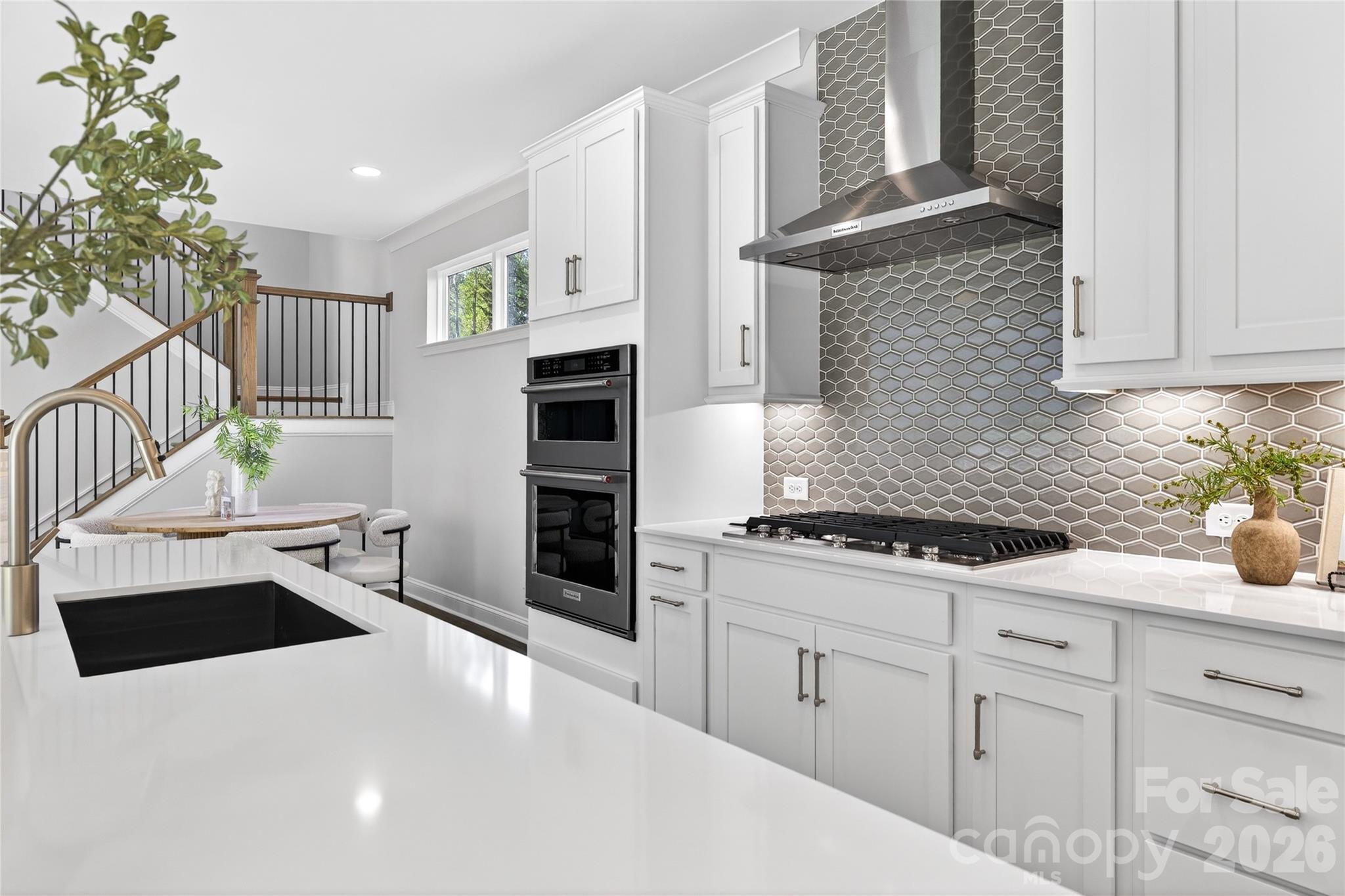 15605 Northcross Drive Huntersville NC 28078