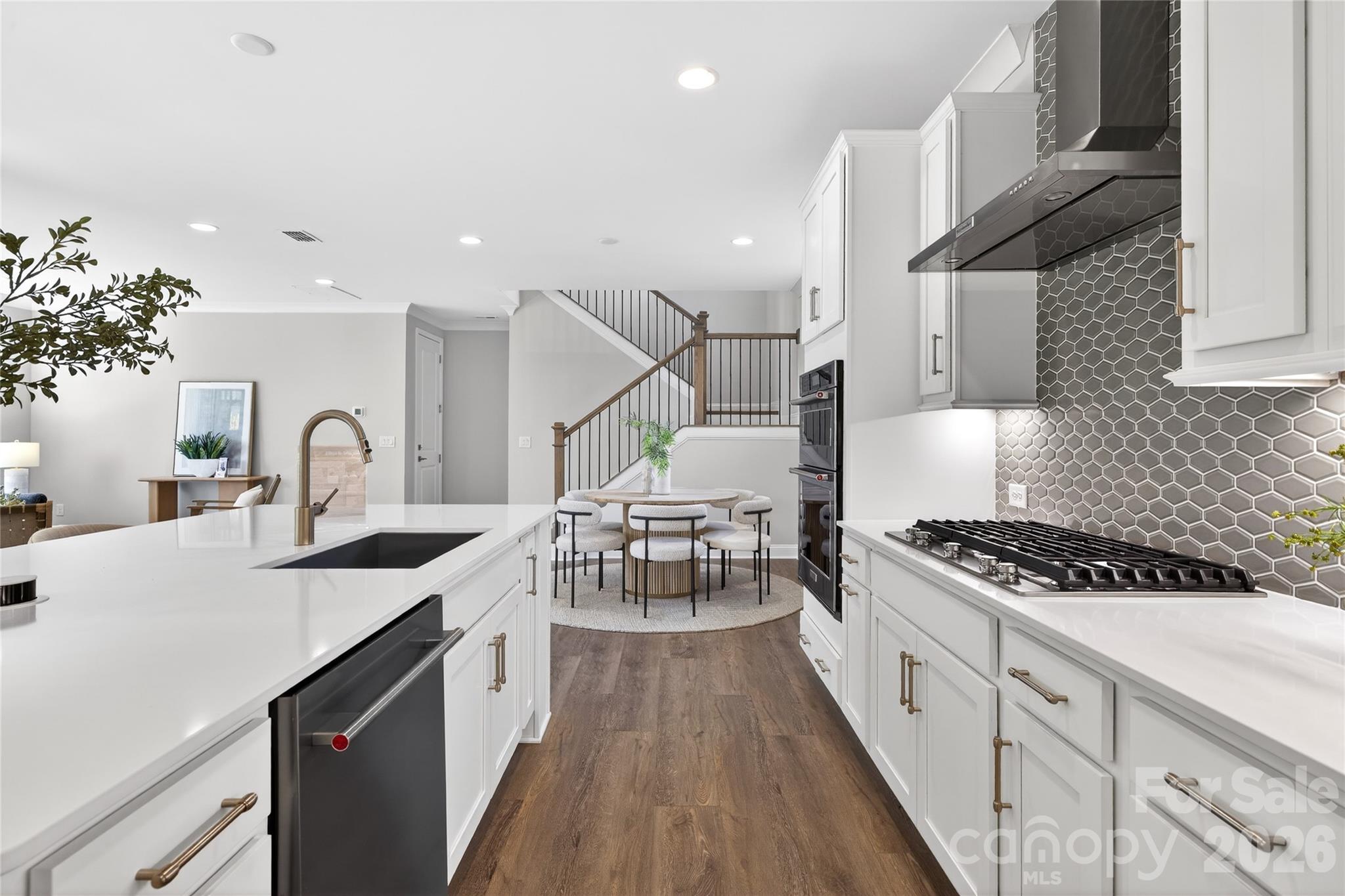 15605 Northcross Drive Huntersville NC 28078