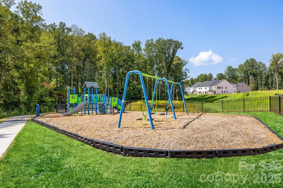 3149 Finchborough Court Charlotte NC 28269