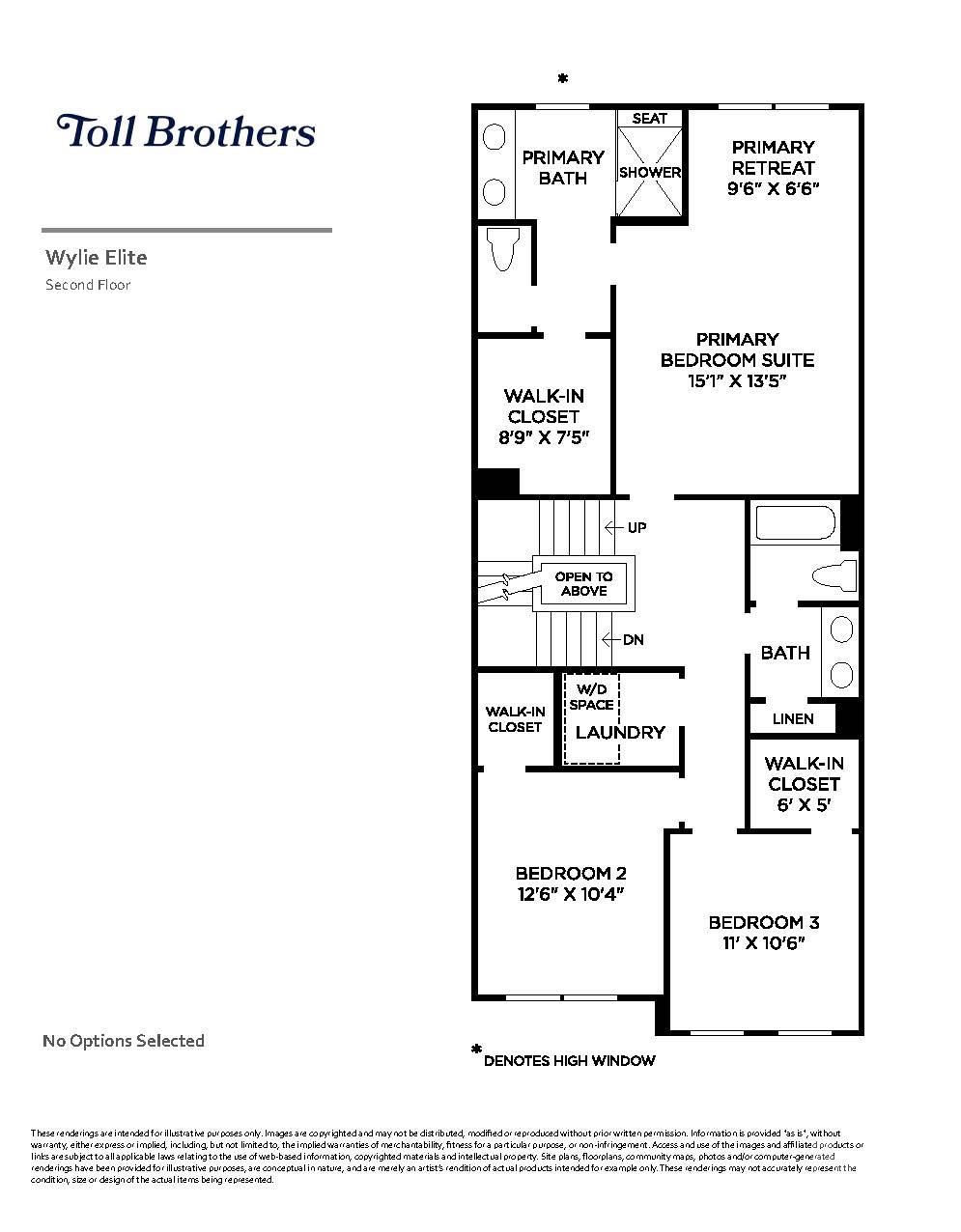 3149 Finchborough Court Charlotte NC 28269