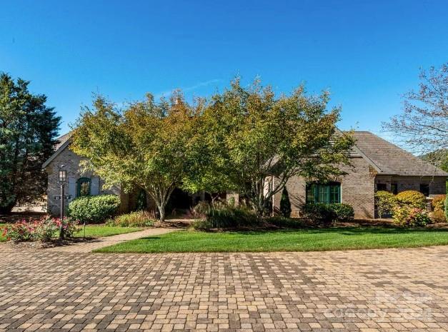 9 Linkside Court Arden NC 28704