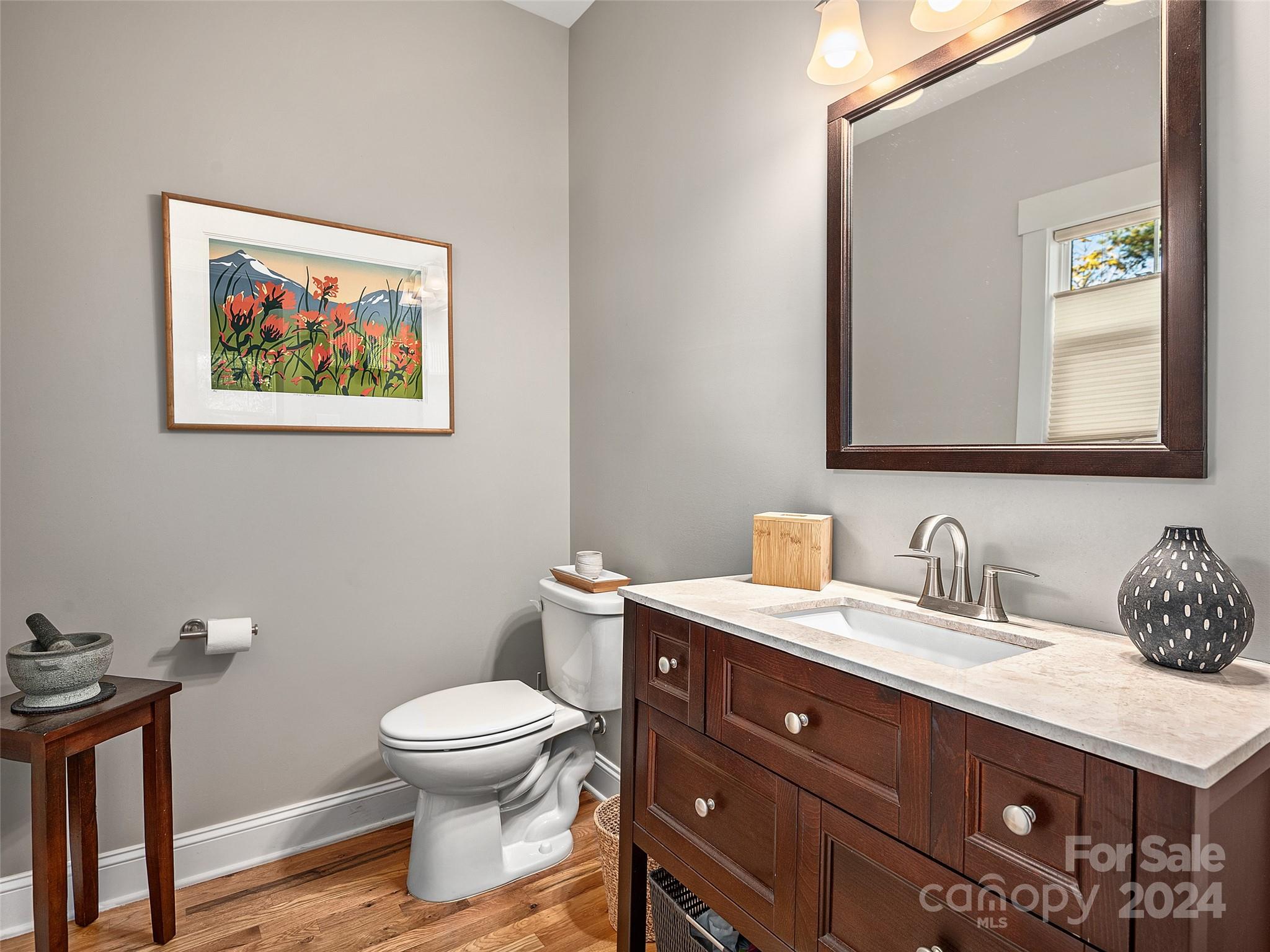 84 Bassett Road Asheville NC 28804