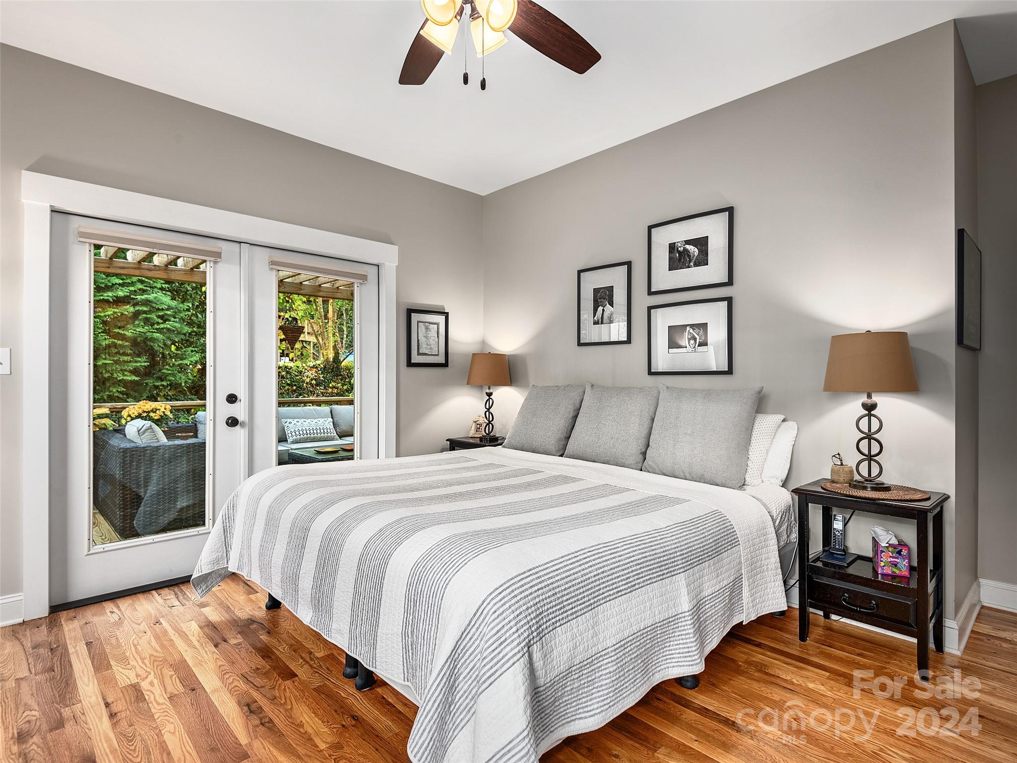 84 Bassett Road Asheville NC 28804