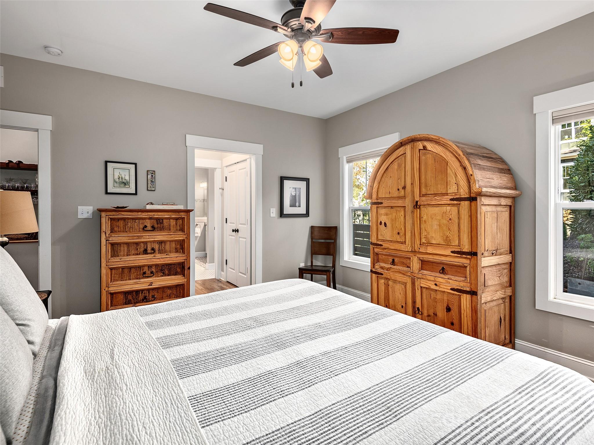 84 Bassett Road Asheville NC 28804