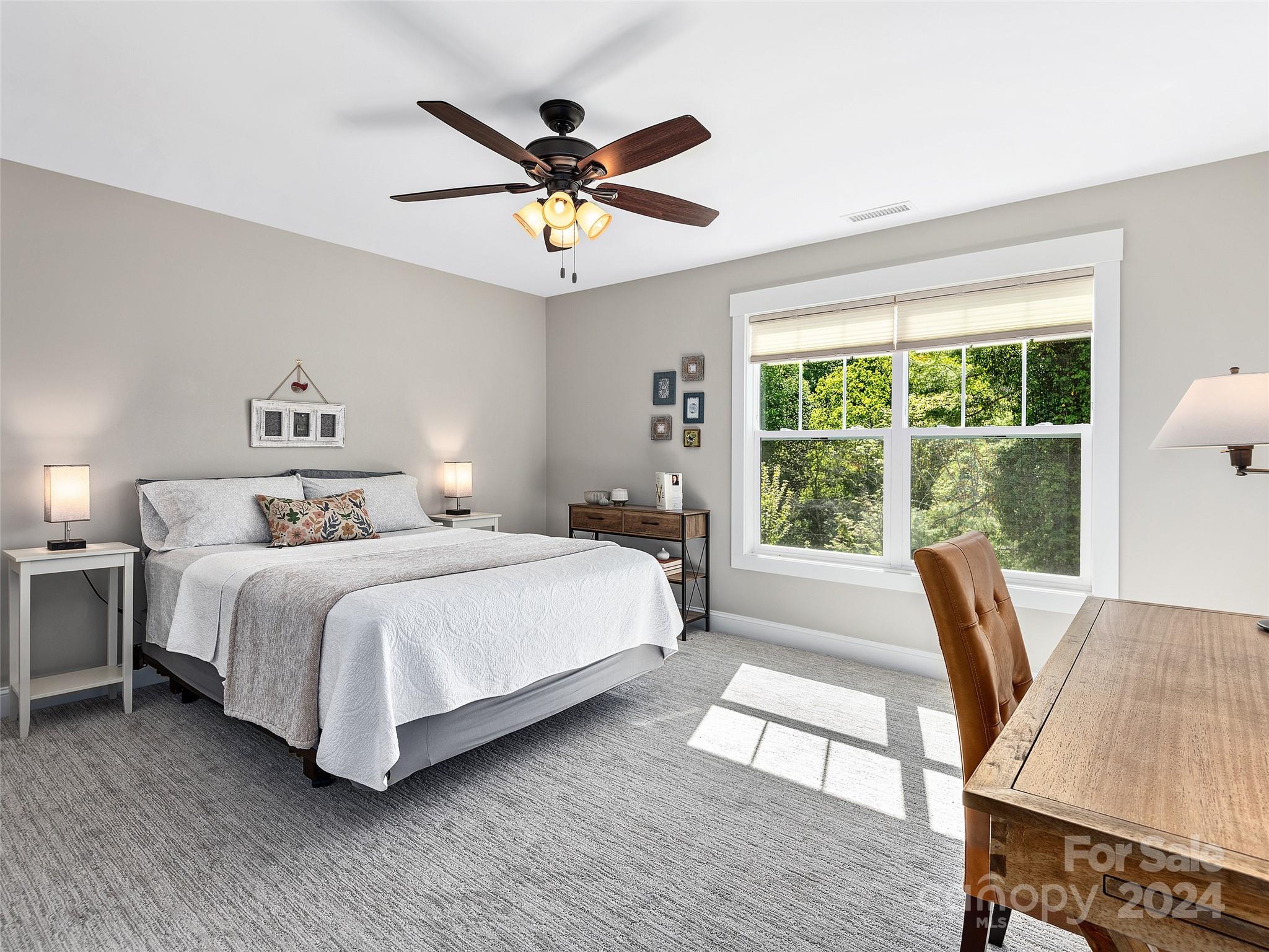 84 Bassett Road Asheville NC 28804