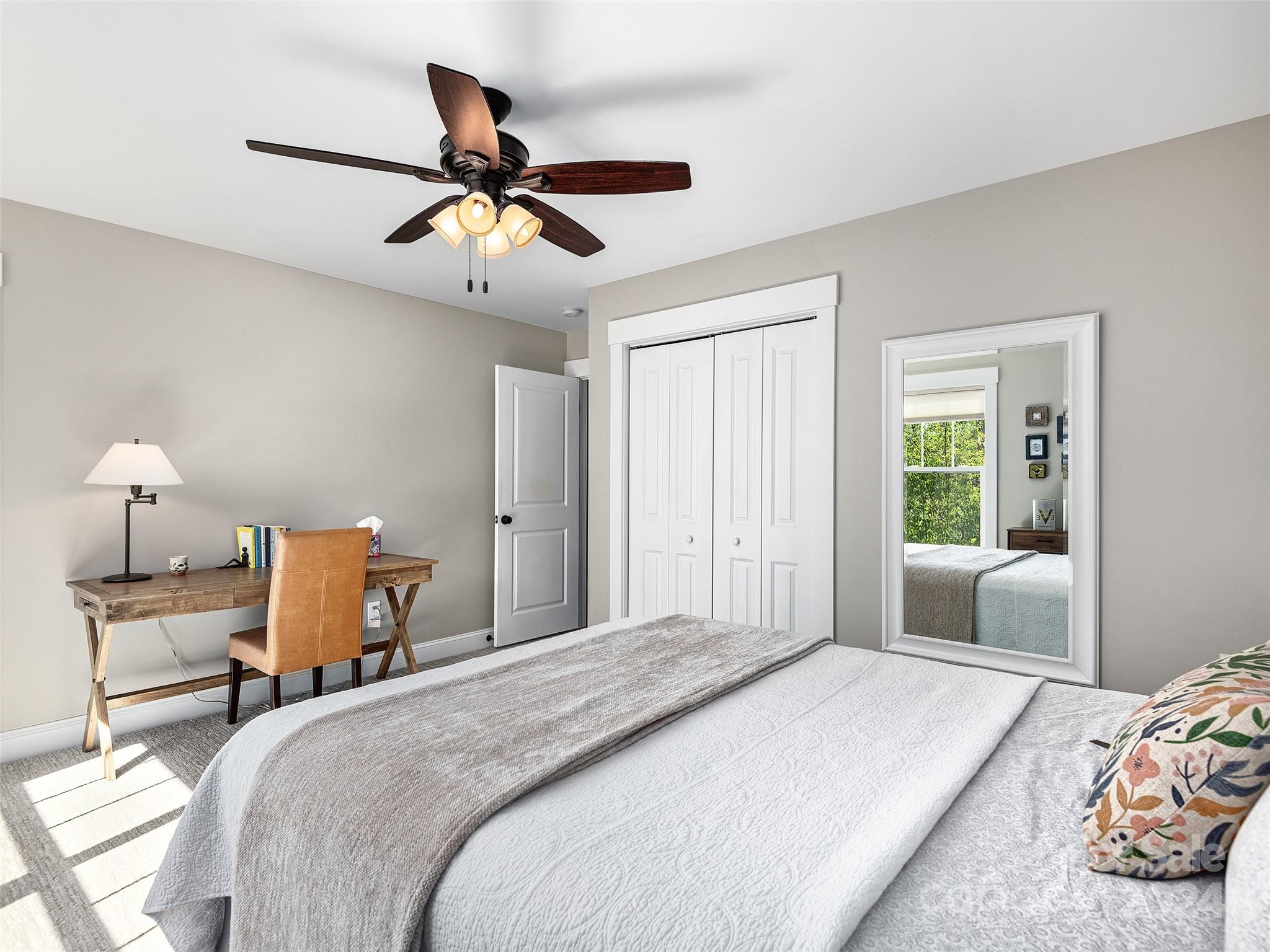 84 Bassett Road Asheville NC 28804