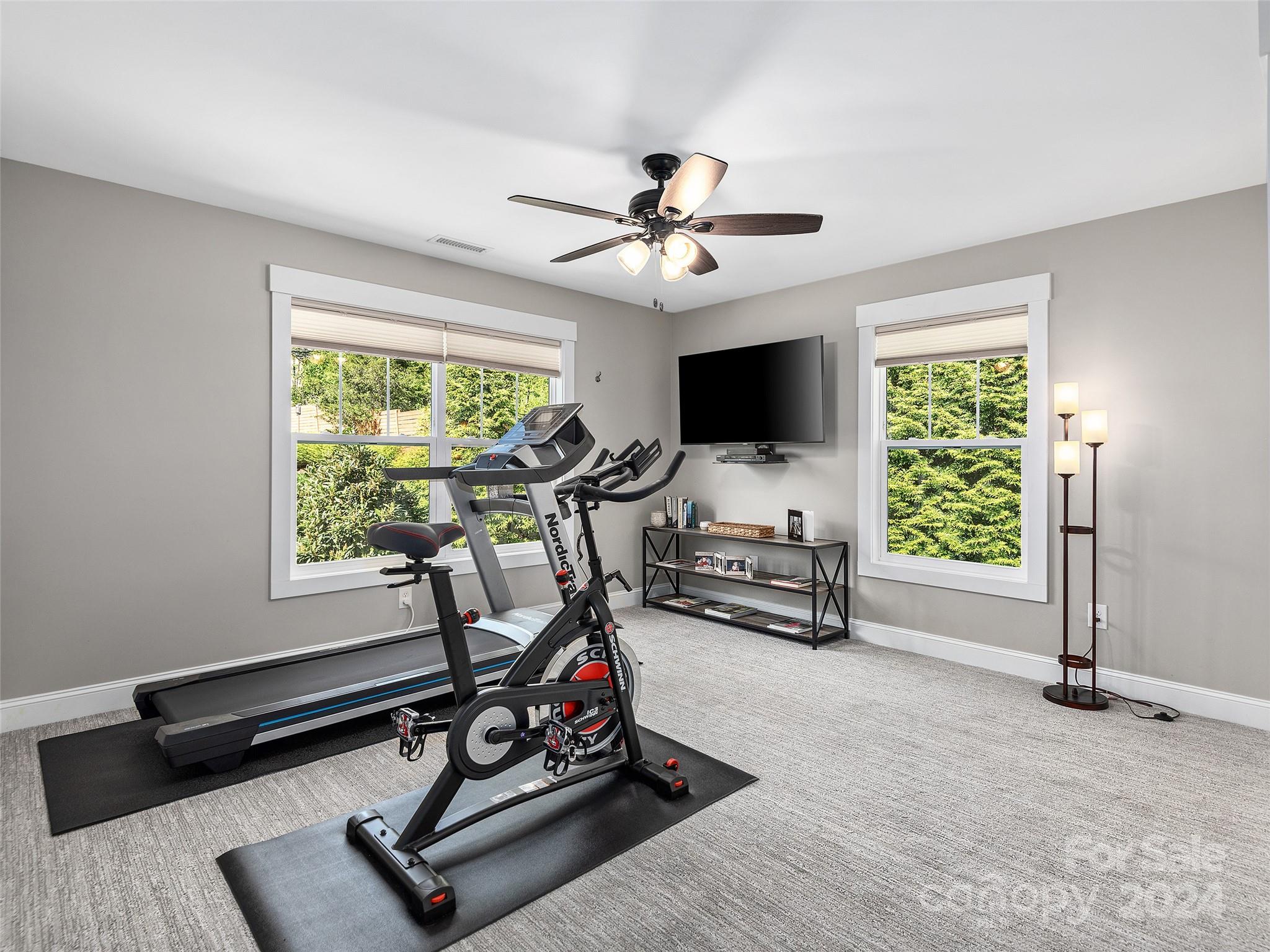 84 Bassett Road Asheville NC 28804