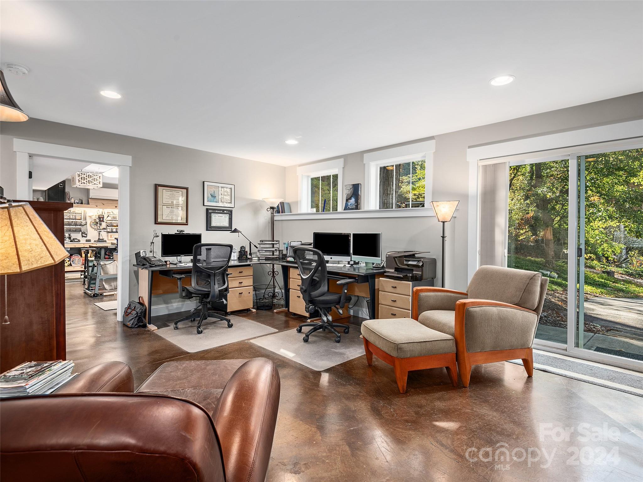 84 Bassett Road Asheville NC 28804