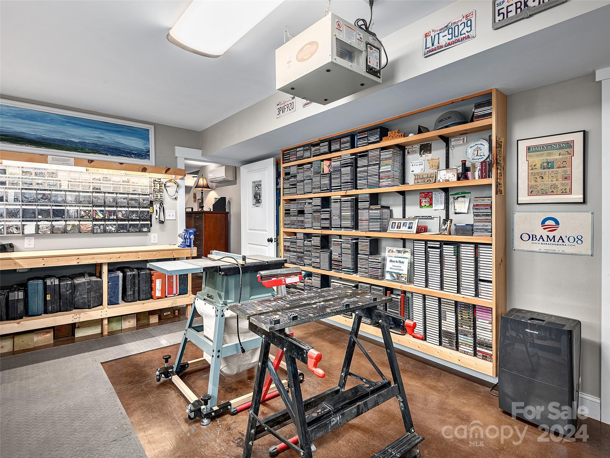 84 Bassett Road Asheville NC 28804