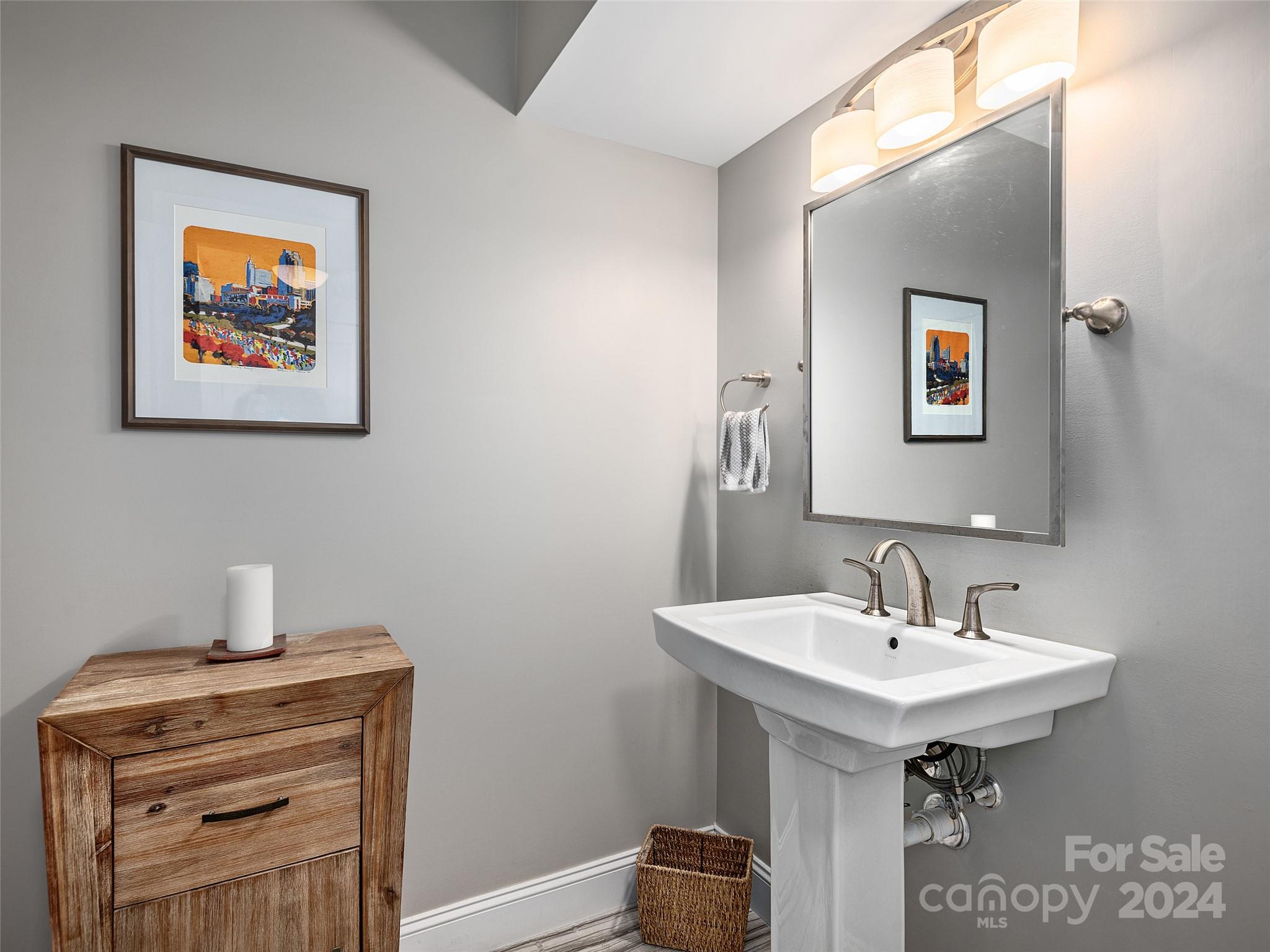 84 Bassett Road Asheville NC 28804