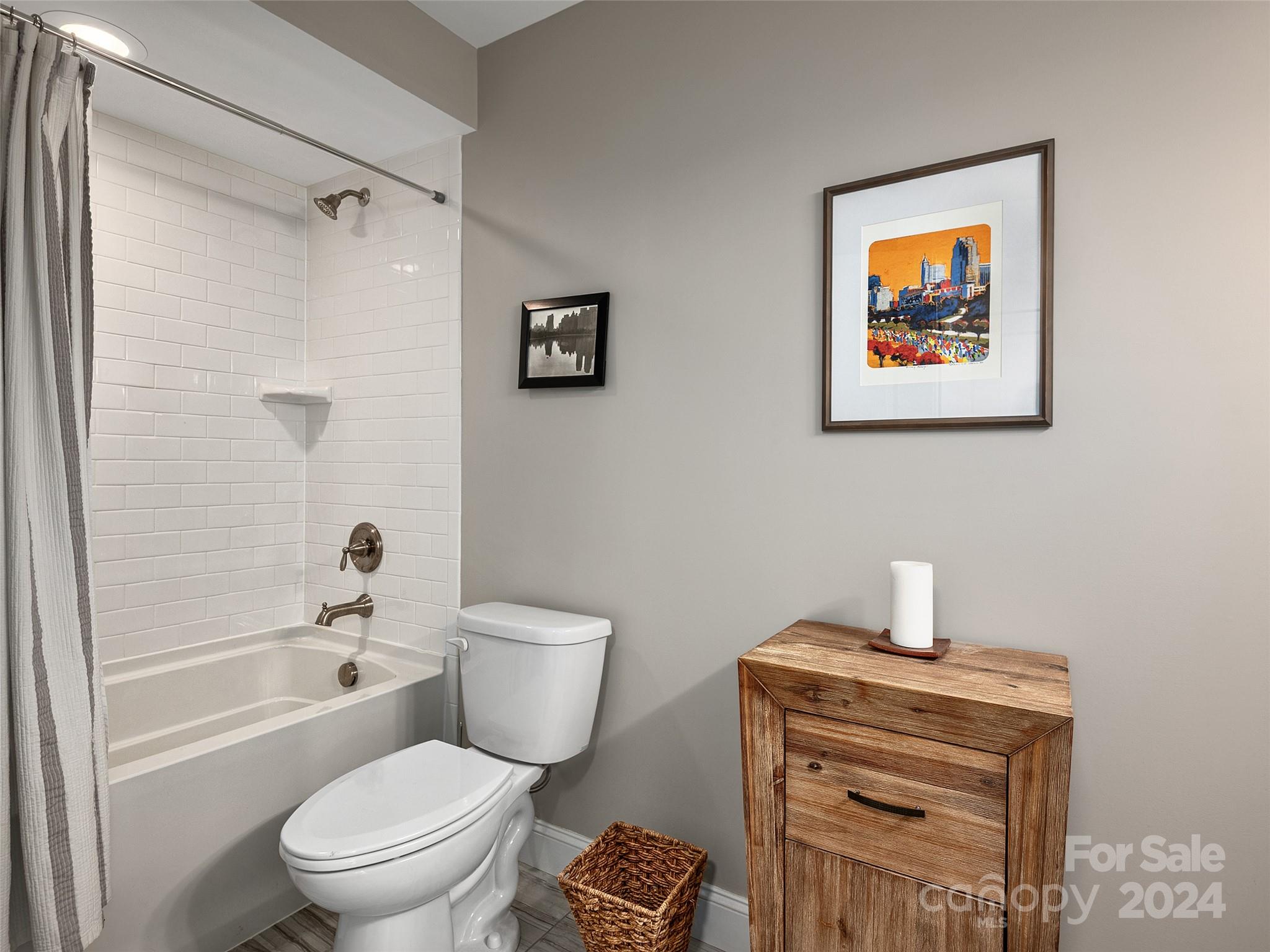 84 Bassett Road Asheville NC 28804