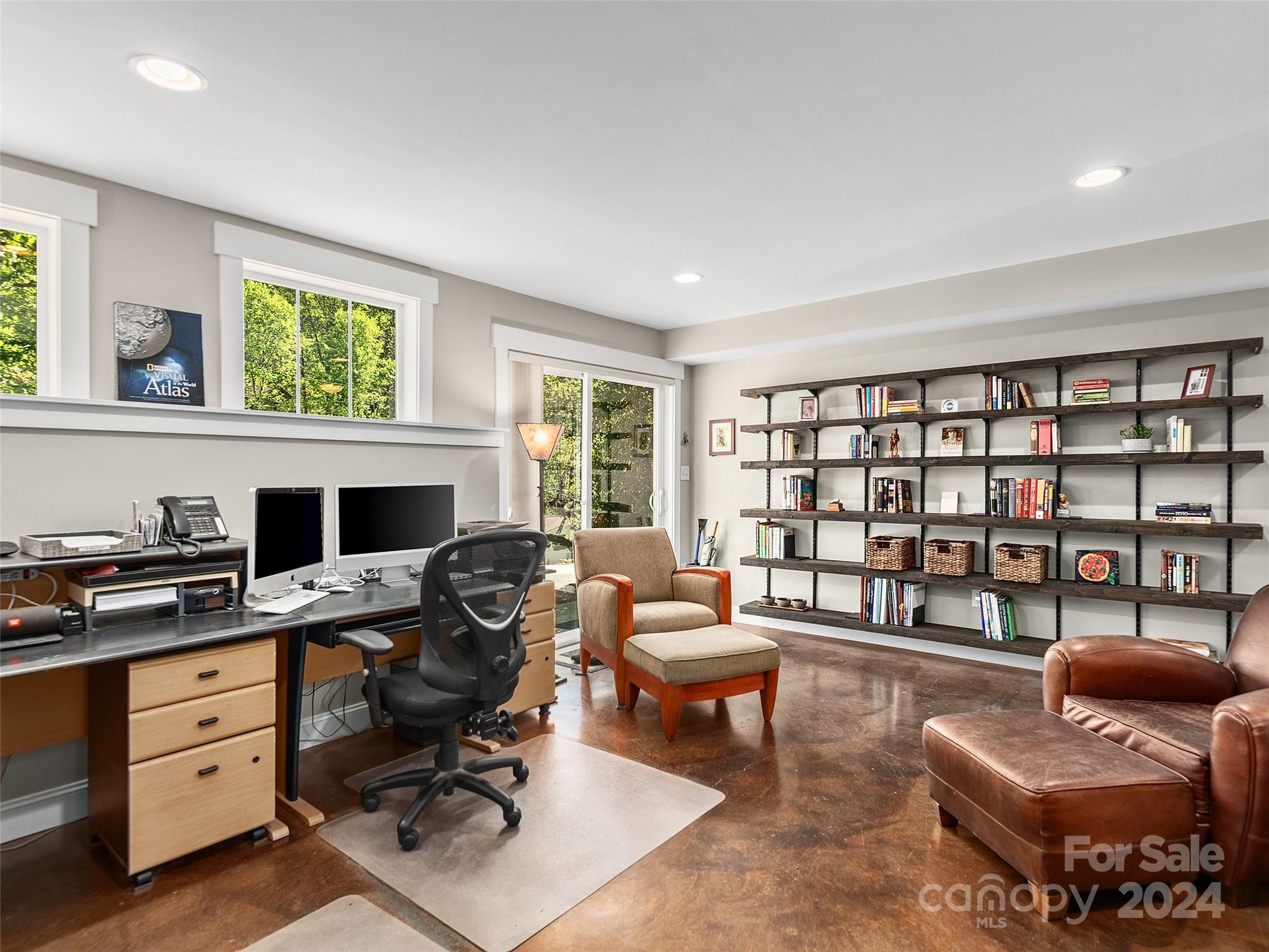 84 Bassett Road Asheville NC 28804