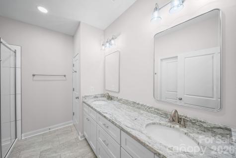 2119 Woodhurst Lane Albemarle NC 28001