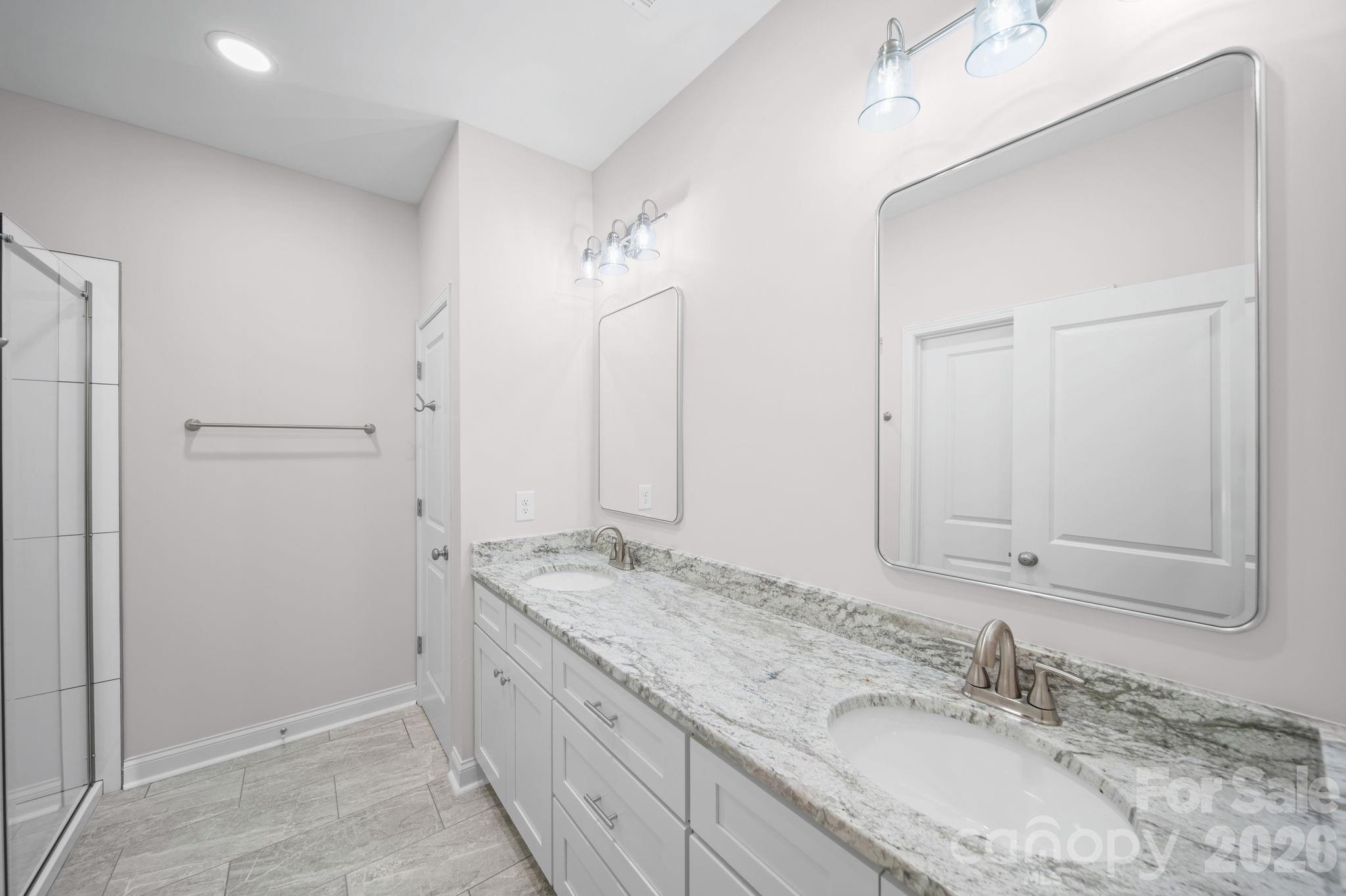 2119 Woodhurst Lane Albemarle NC 28001