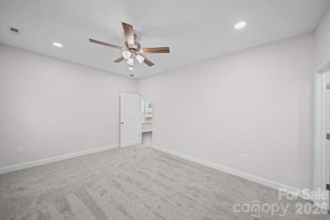 2119 Woodhurst Lane Albemarle NC 28001