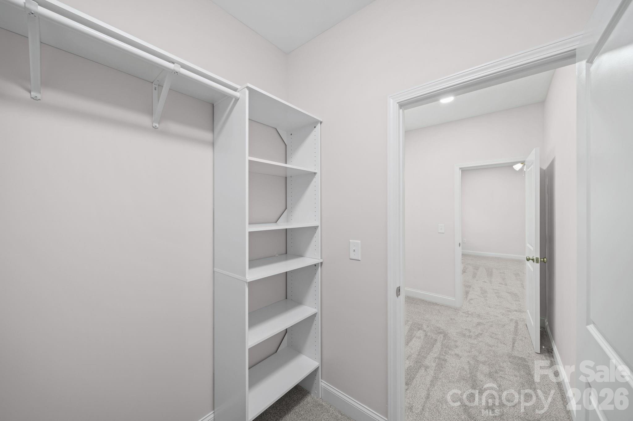 2119 Woodhurst Lane Albemarle NC 28001