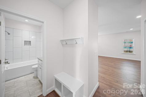 2119 Woodhurst Lane Albemarle NC 28001