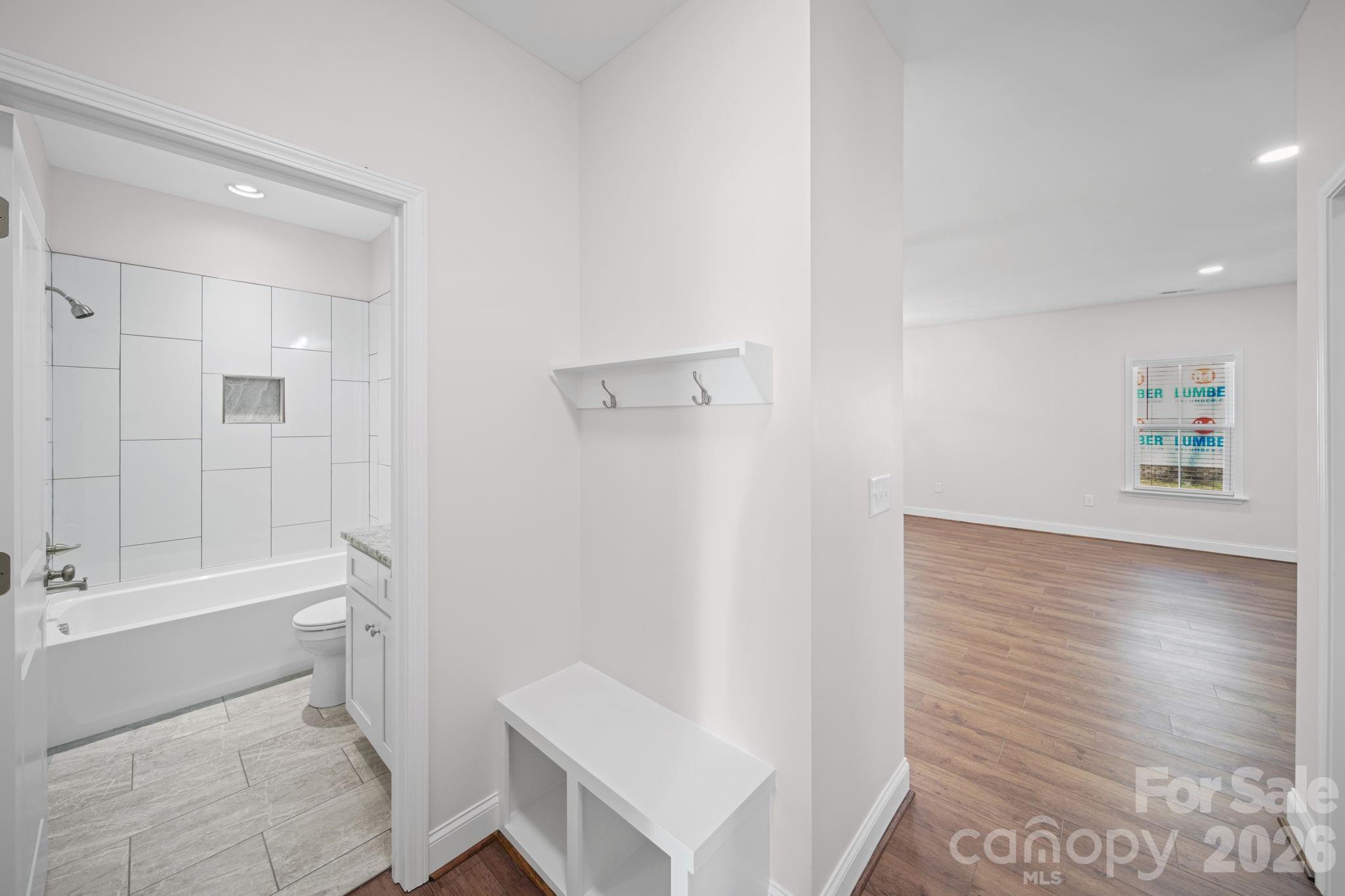 2119 Woodhurst Lane Albemarle NC 28001