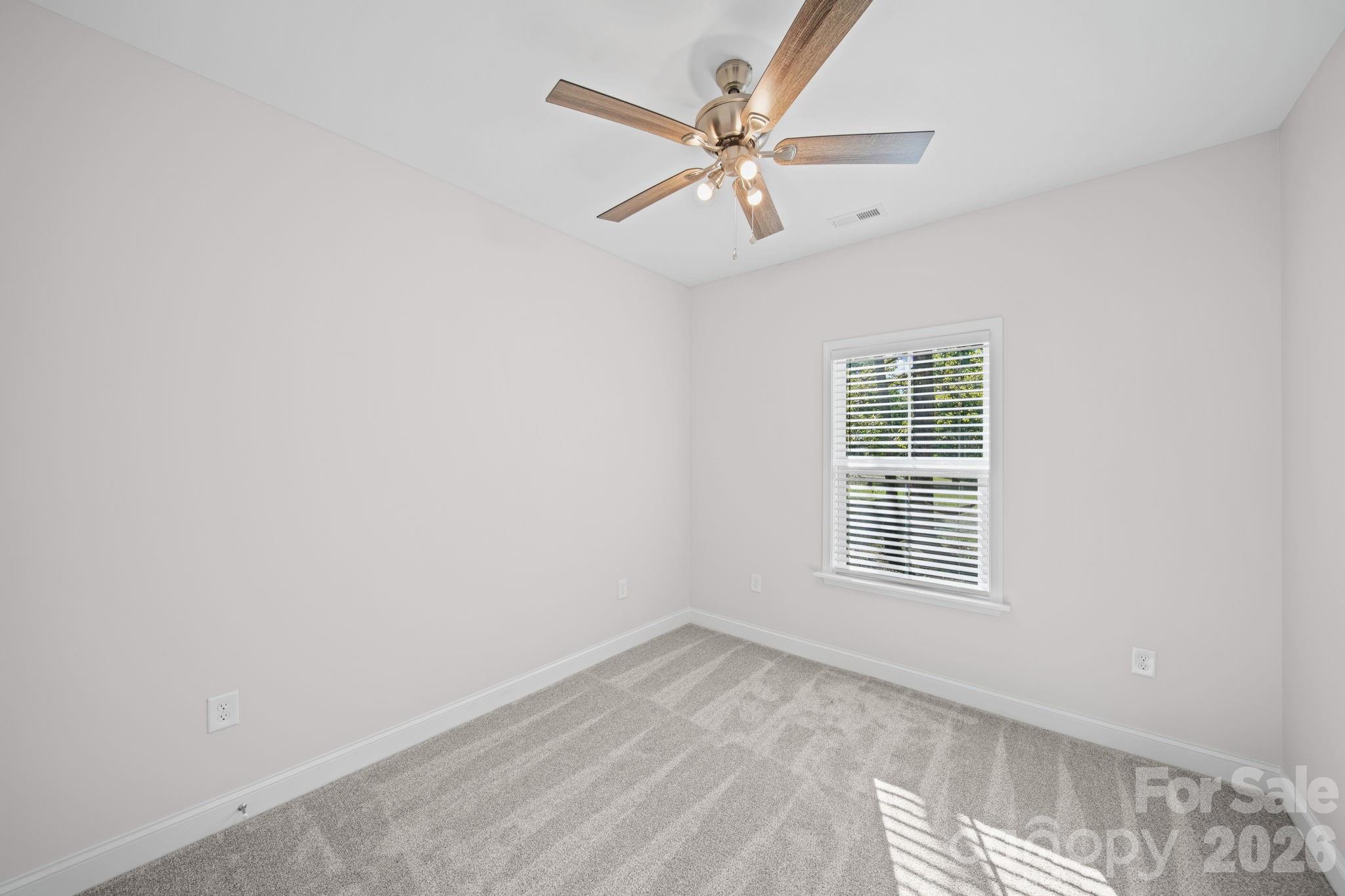 2119 Woodhurst Lane Albemarle NC 28001