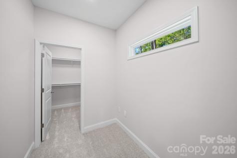 2119 Woodhurst Lane Albemarle NC 28001