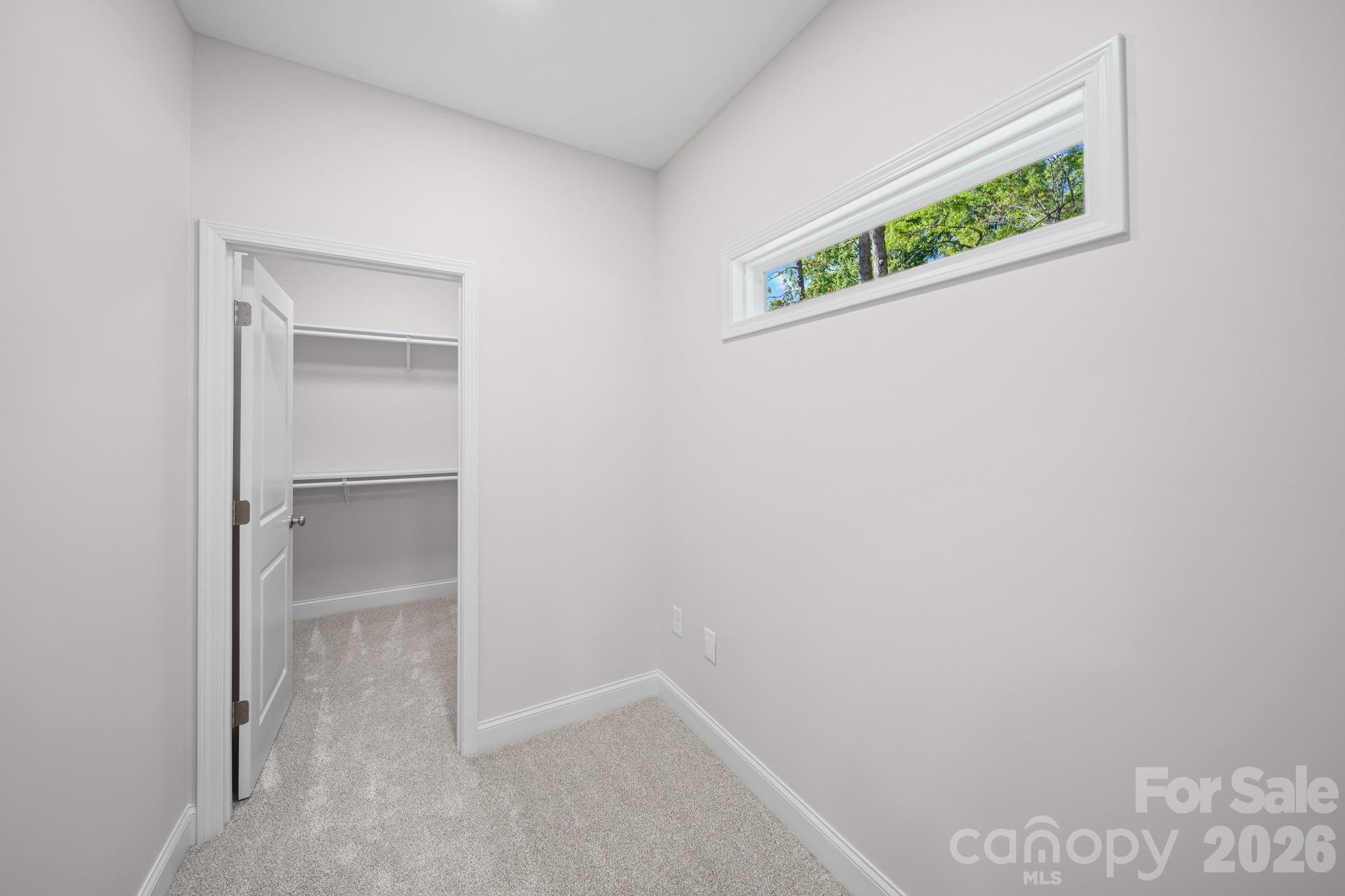2119 Woodhurst Lane Albemarle NC 28001