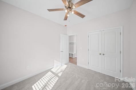 2119 Woodhurst Lane Albemarle NC 28001