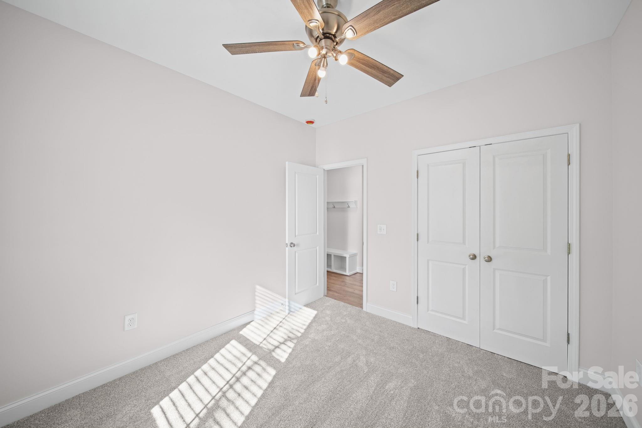 2119 Woodhurst Lane Albemarle NC 28001