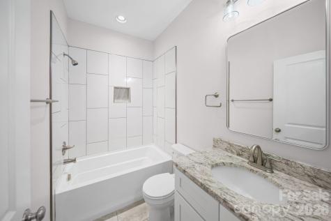 2119 Woodhurst Lane Albemarle NC 28001