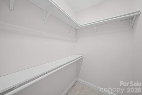 2119 Woodhurst Lane Albemarle NC 28001