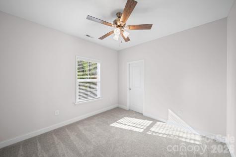 2119 Woodhurst Lane Albemarle NC 28001