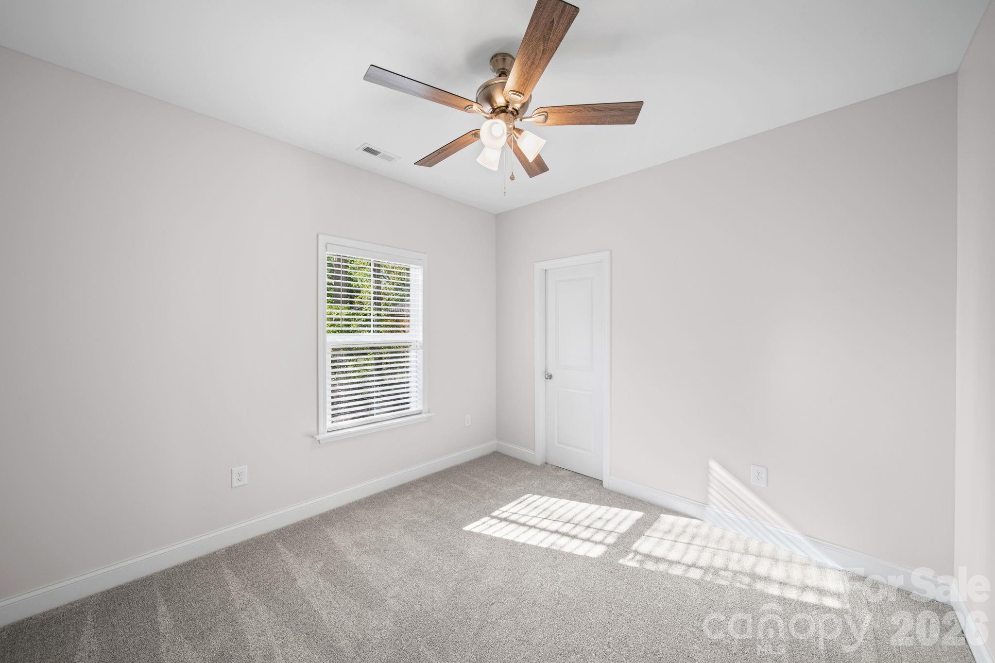 2119 Woodhurst Lane Albemarle NC 28001