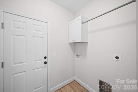 2119 Woodhurst Lane Albemarle NC 28001