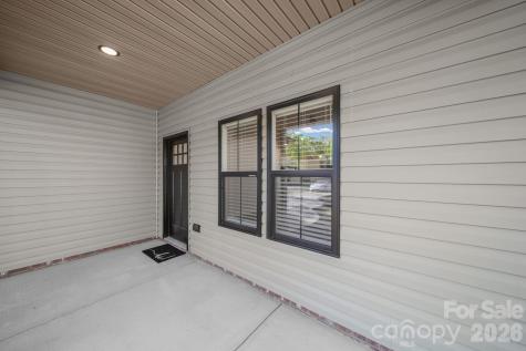 2119 Woodhurst Lane Albemarle NC 28001