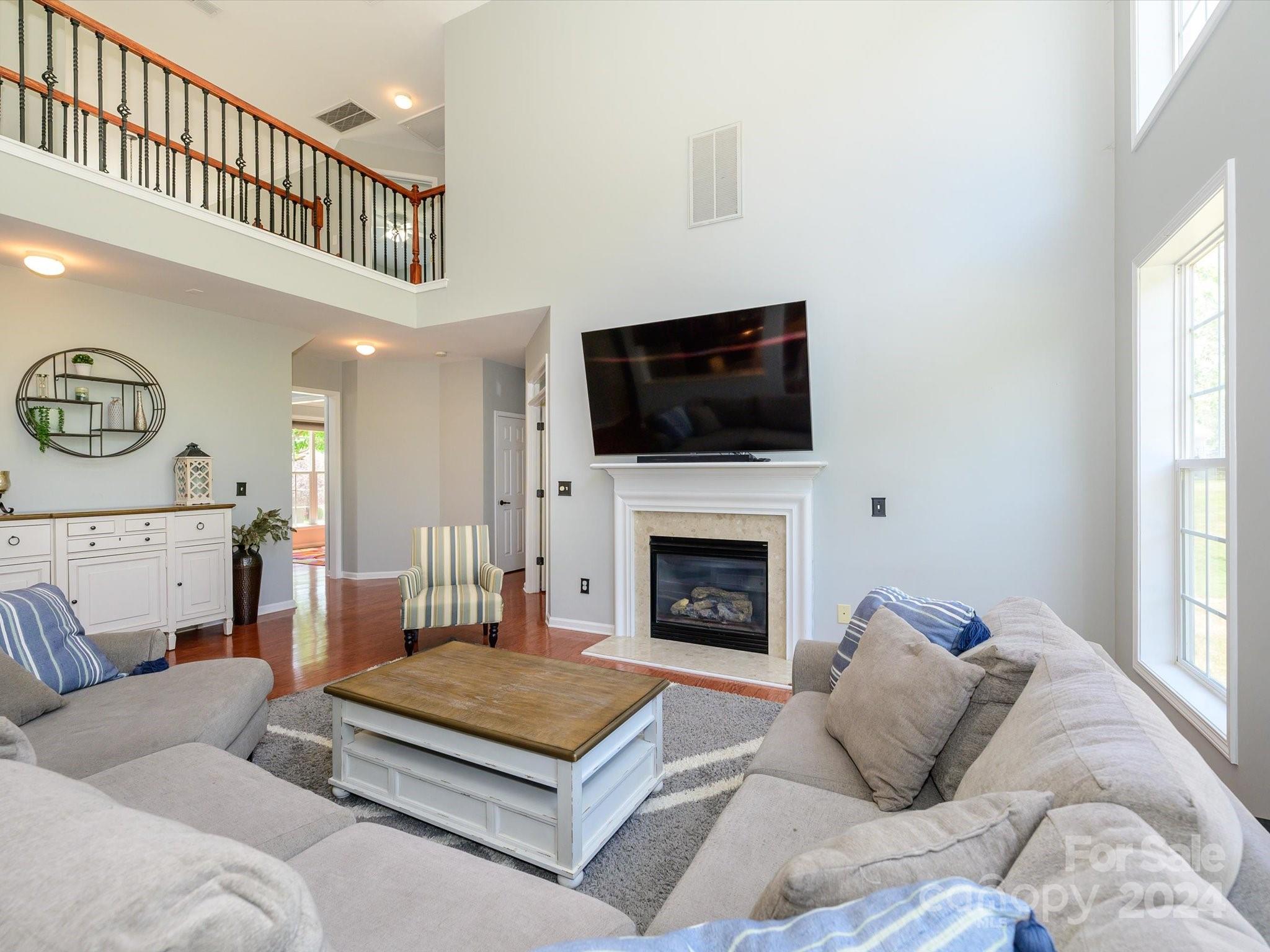 1103 Deep Hollow Court Waxhaw NC 28173