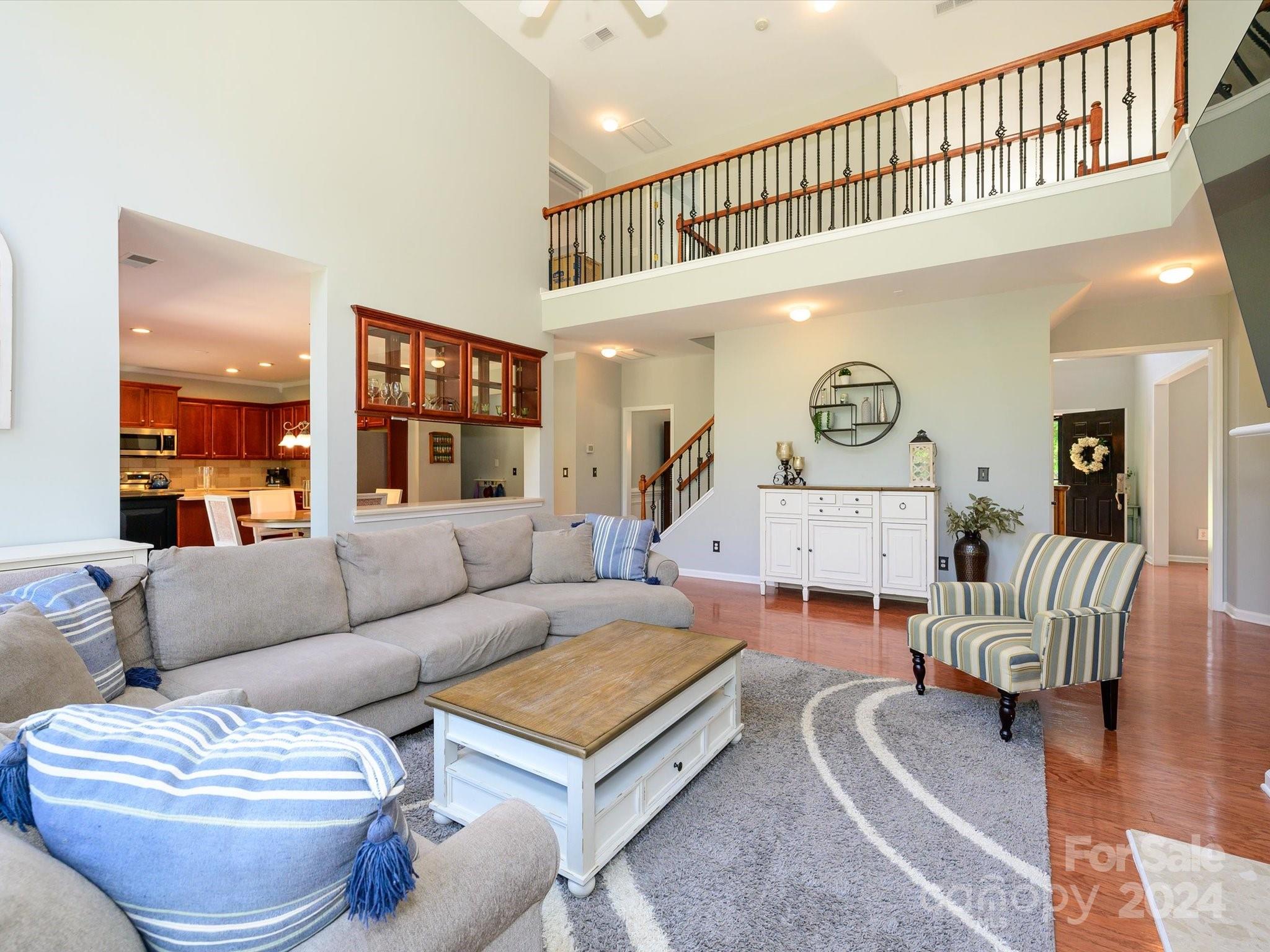 1103 Deep Hollow Court Waxhaw NC 28173